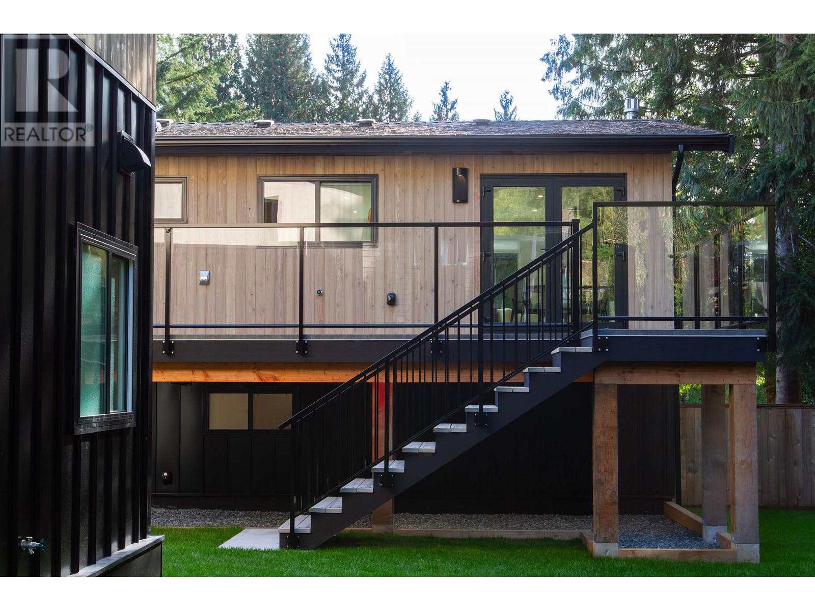 2585 Portree Way, Squamish, British Columbia  V0N 1T0 - Photo 19 - R2956150