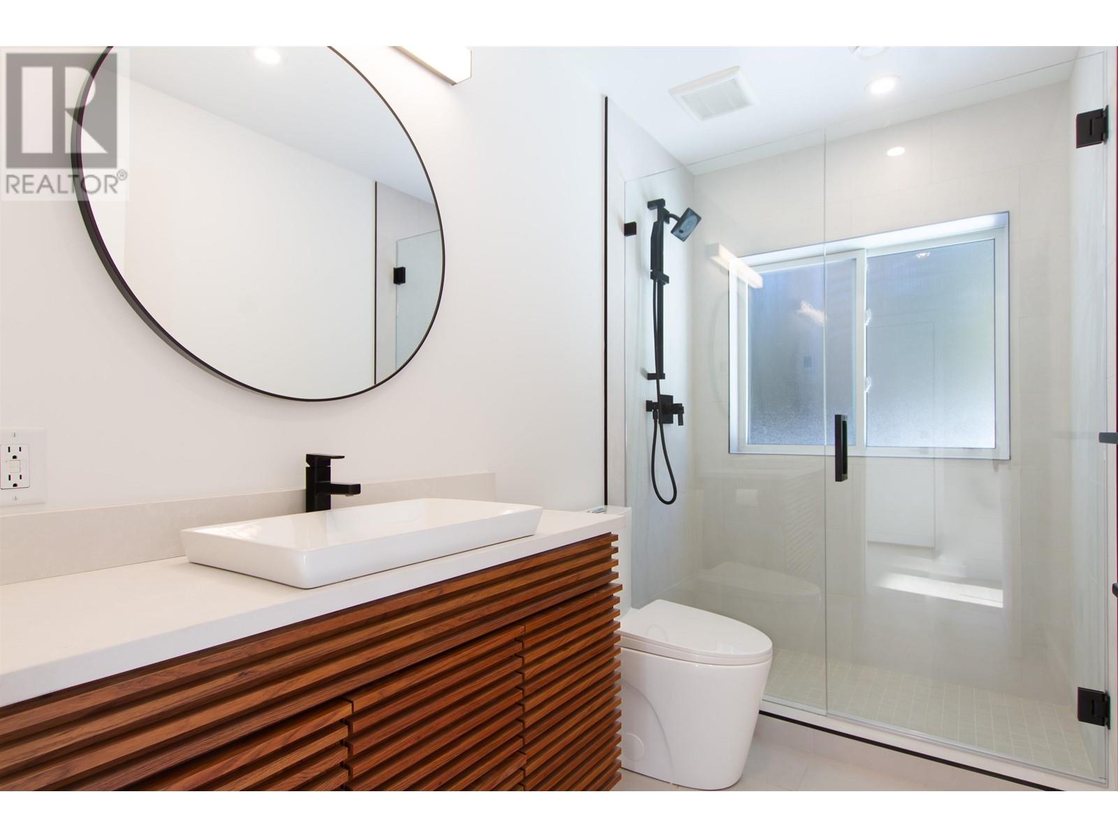 2585 Portree Way, Squamish, British Columbia  V0N 1T0 - Photo 29 - R2956150