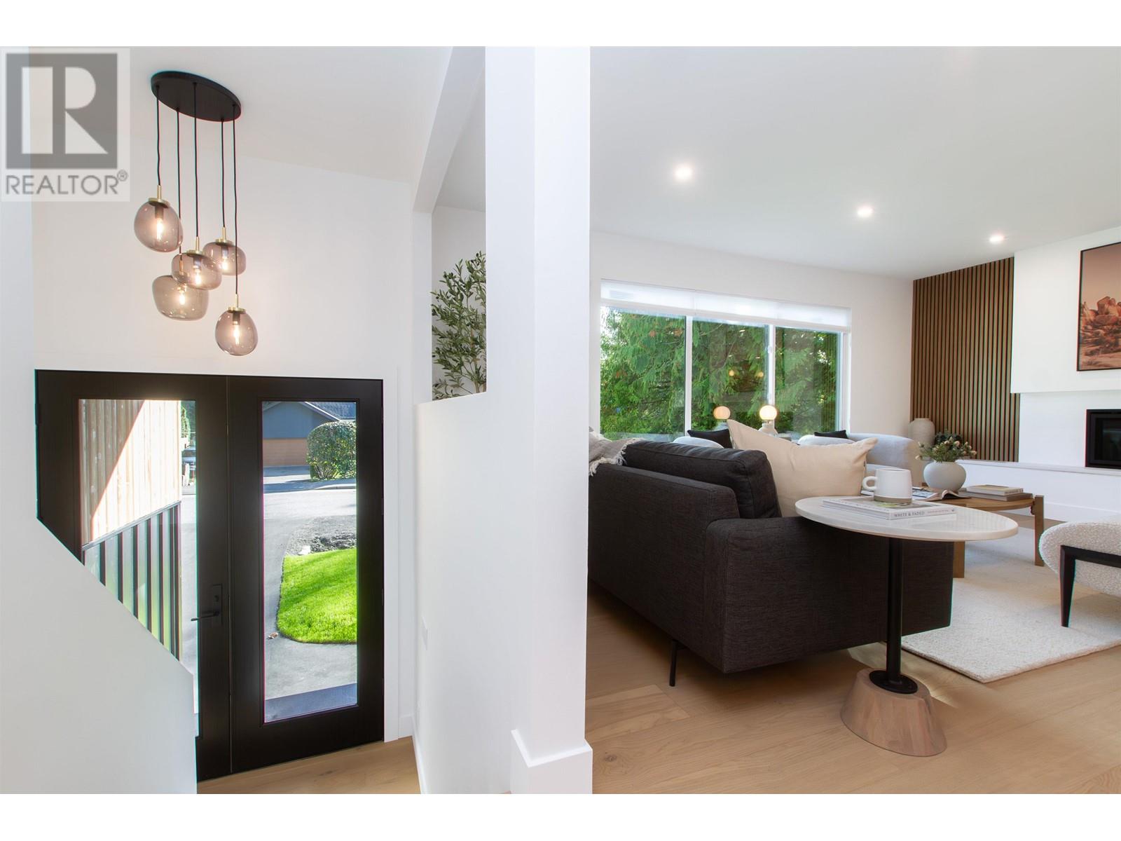 2585 Portree Way, Squamish, British Columbia  V0N 1T0 - Photo 24 - R2956150