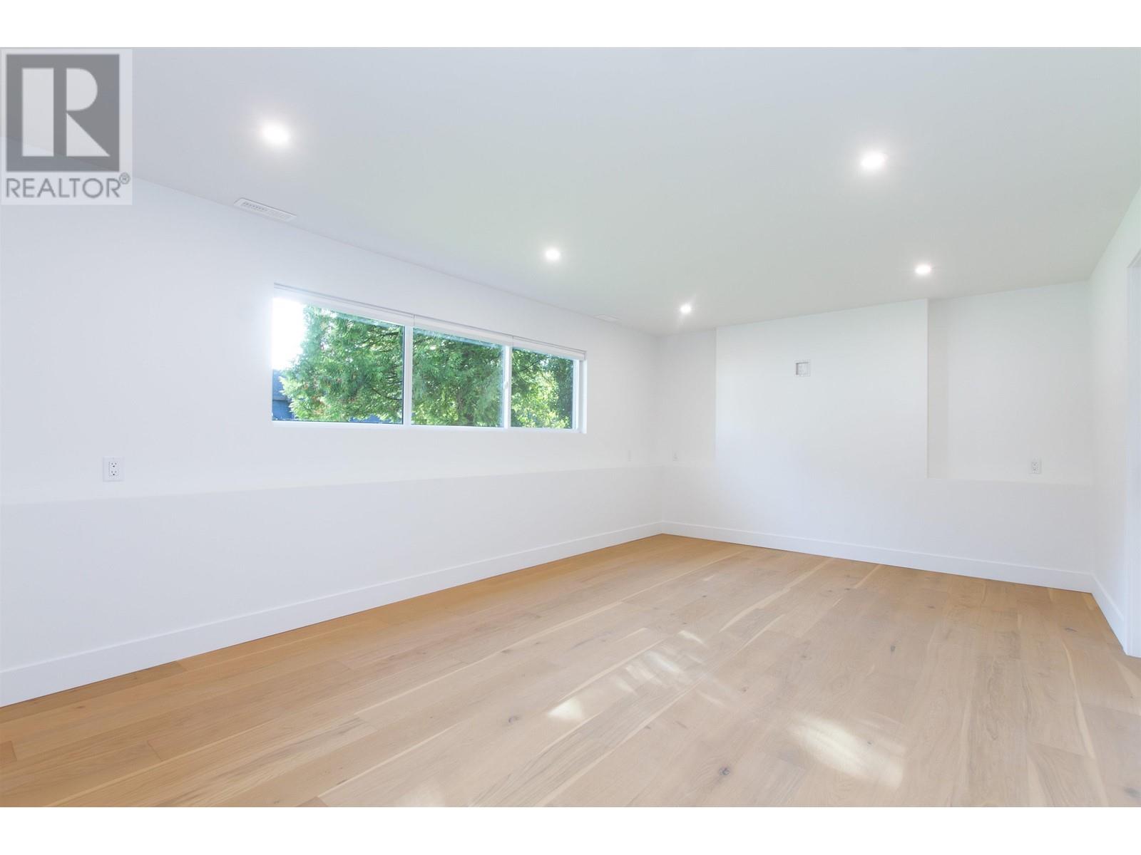 2585 Portree Way, Squamish, British Columbia  V0N 1T0 - Photo 28 - R2956150