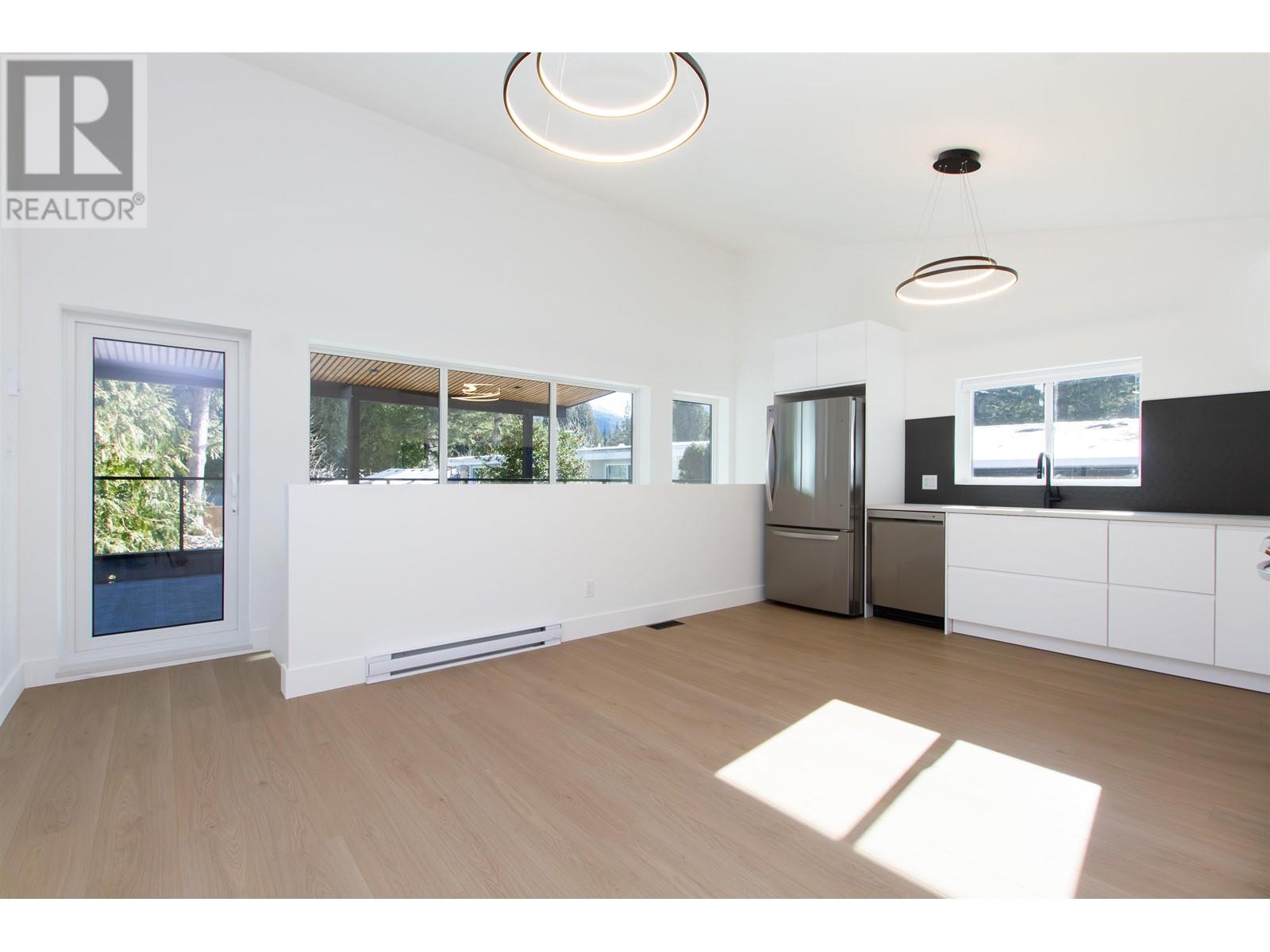 2585 Portree Way, Squamish, British Columbia  V0N 1T0 - Photo 36 - R2956150