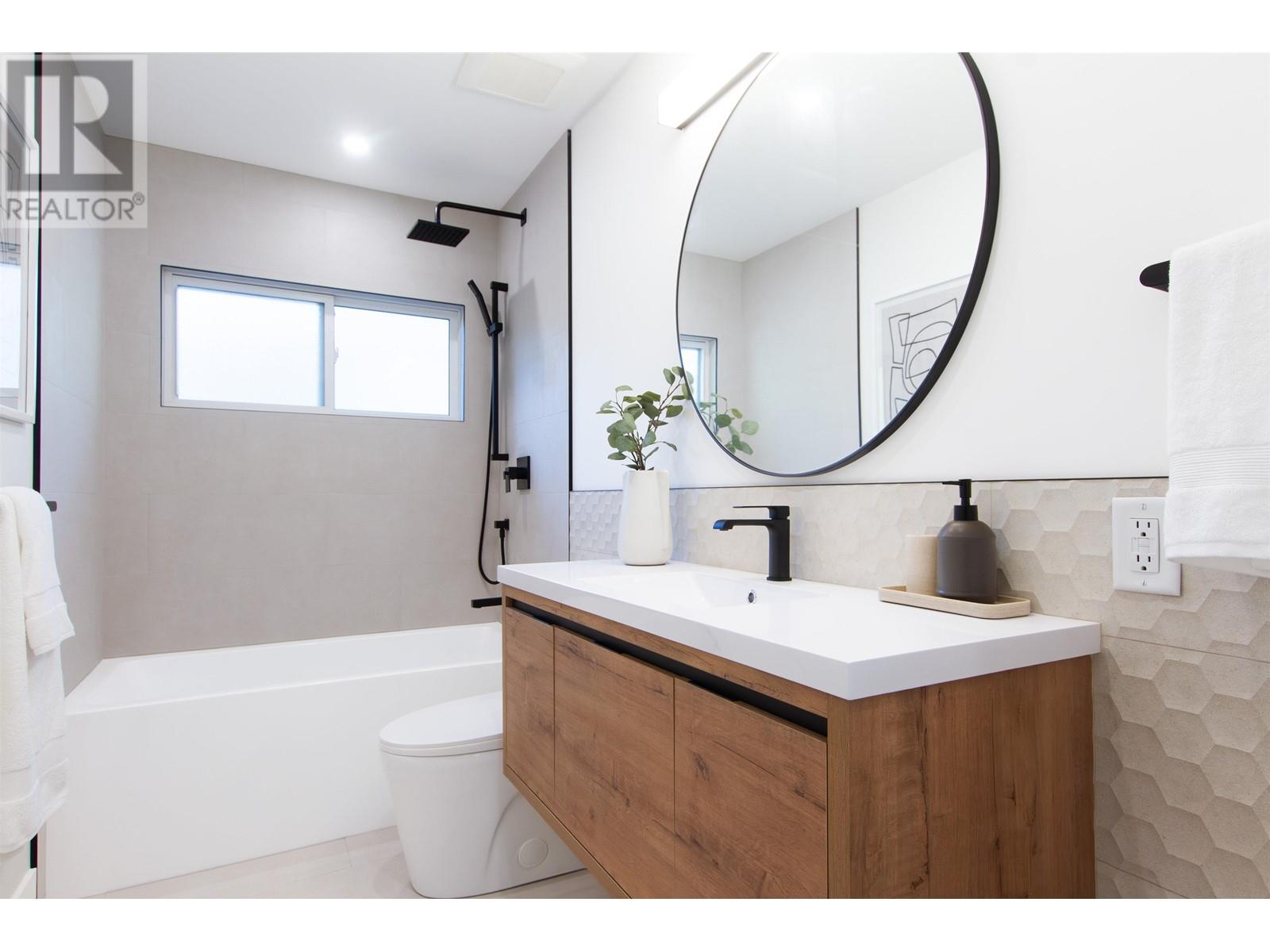 2585 Portree Way, Squamish, British Columbia  V0N 1T0 - Photo 13 - R2956150