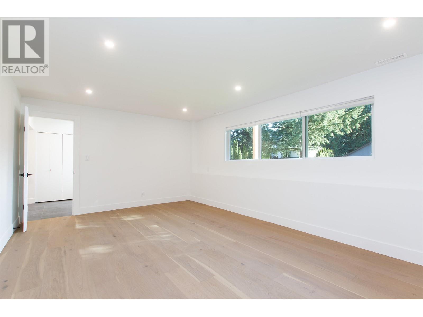 2585 Portree Way, Squamish, British Columbia  V0N 1T0 - Photo 27 - R2956150