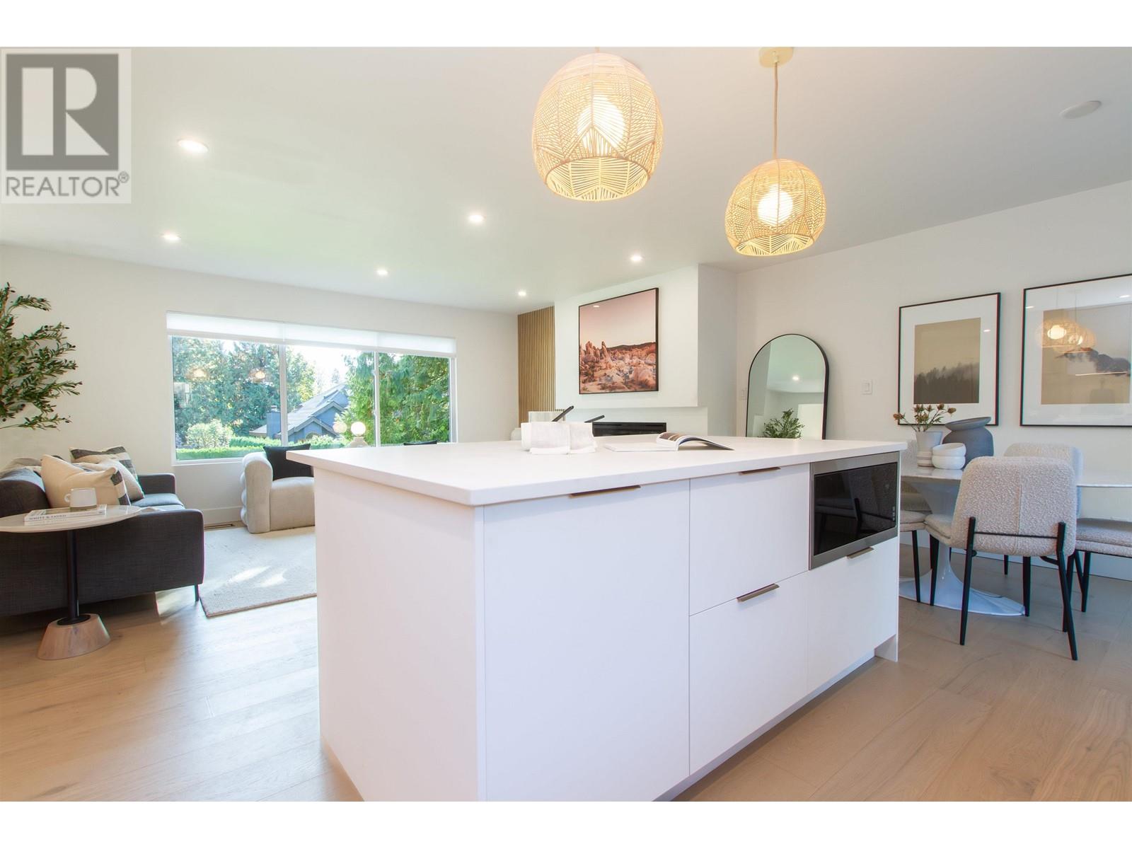 2585 Portree Way, Squamish, British Columbia  V0N 1T0 - Photo 11 - R2956150