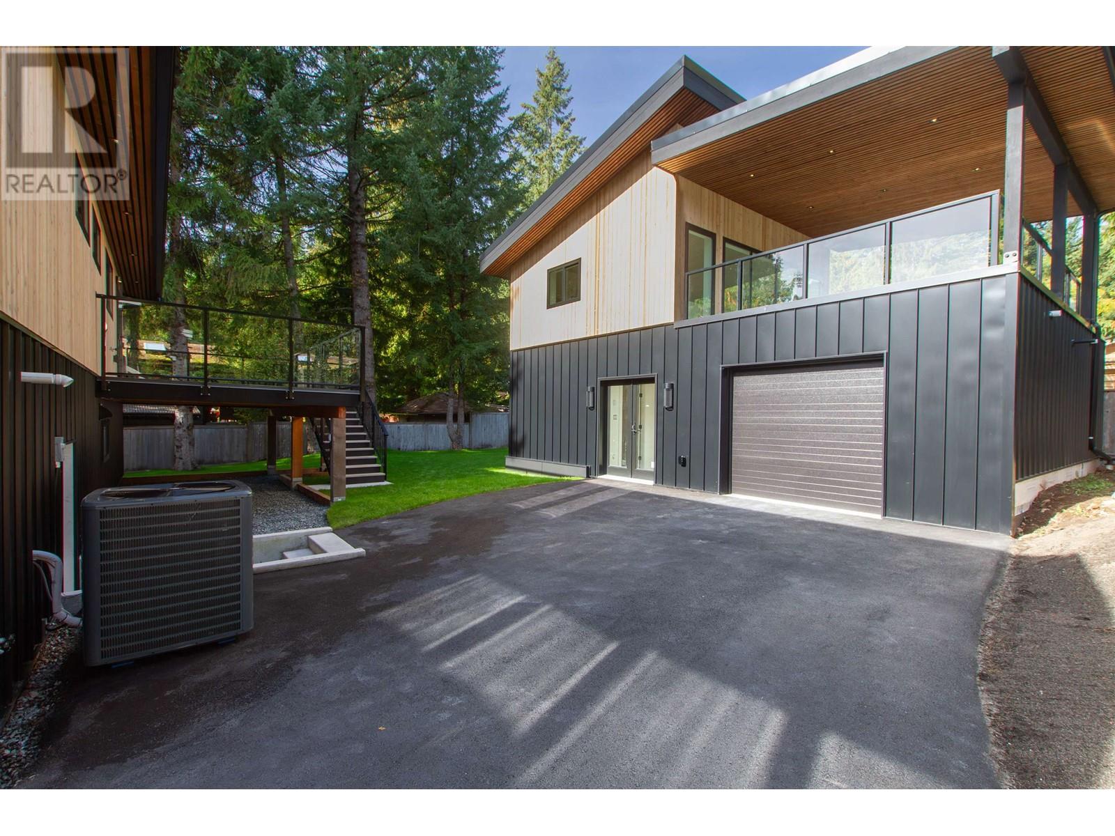 2585 Portree Way, Squamish, British Columbia  V0N 1T0 - Photo 22 - R2956150