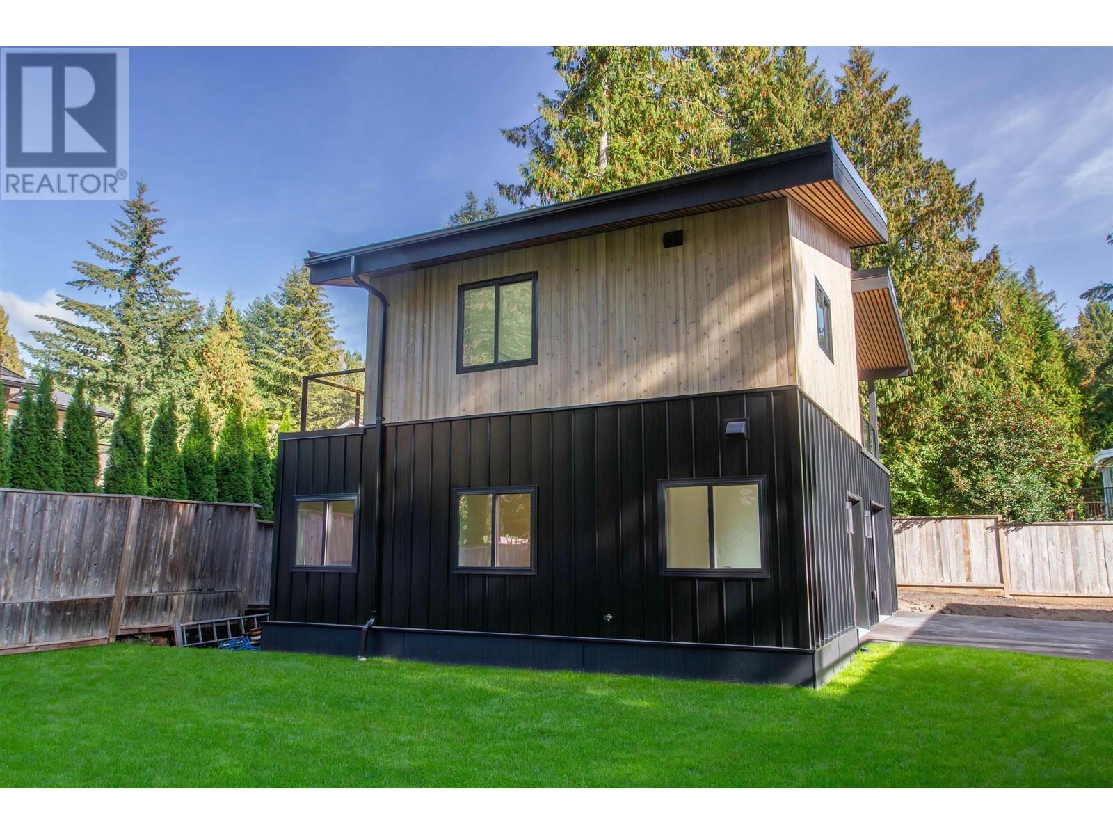 2585 Portree Way, Squamish, British Columbia  V0N 1T0 - Photo 33 - R2956150