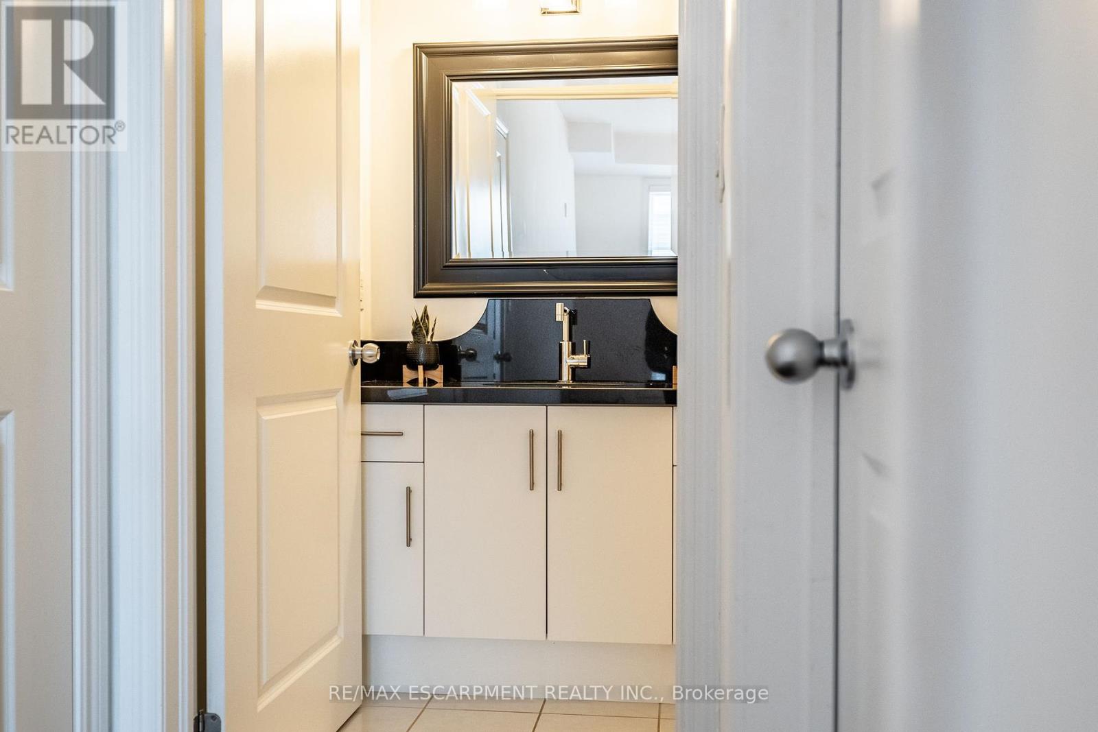 419 - 5327 Upper Middle Road, Burlington, Ontario  L7L 0E9 - Photo 21 - W11932370