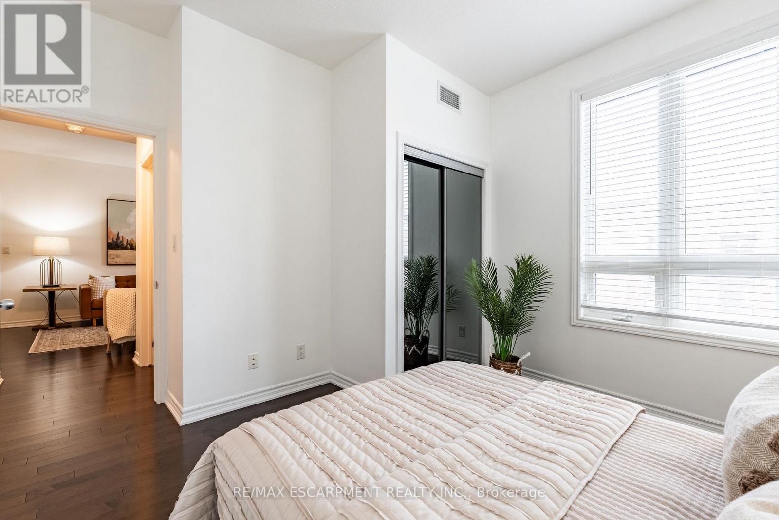 419 - 5327 Upper Middle Road, Burlington, Ontario  L7L 0E9 - Photo 24 - W11932370