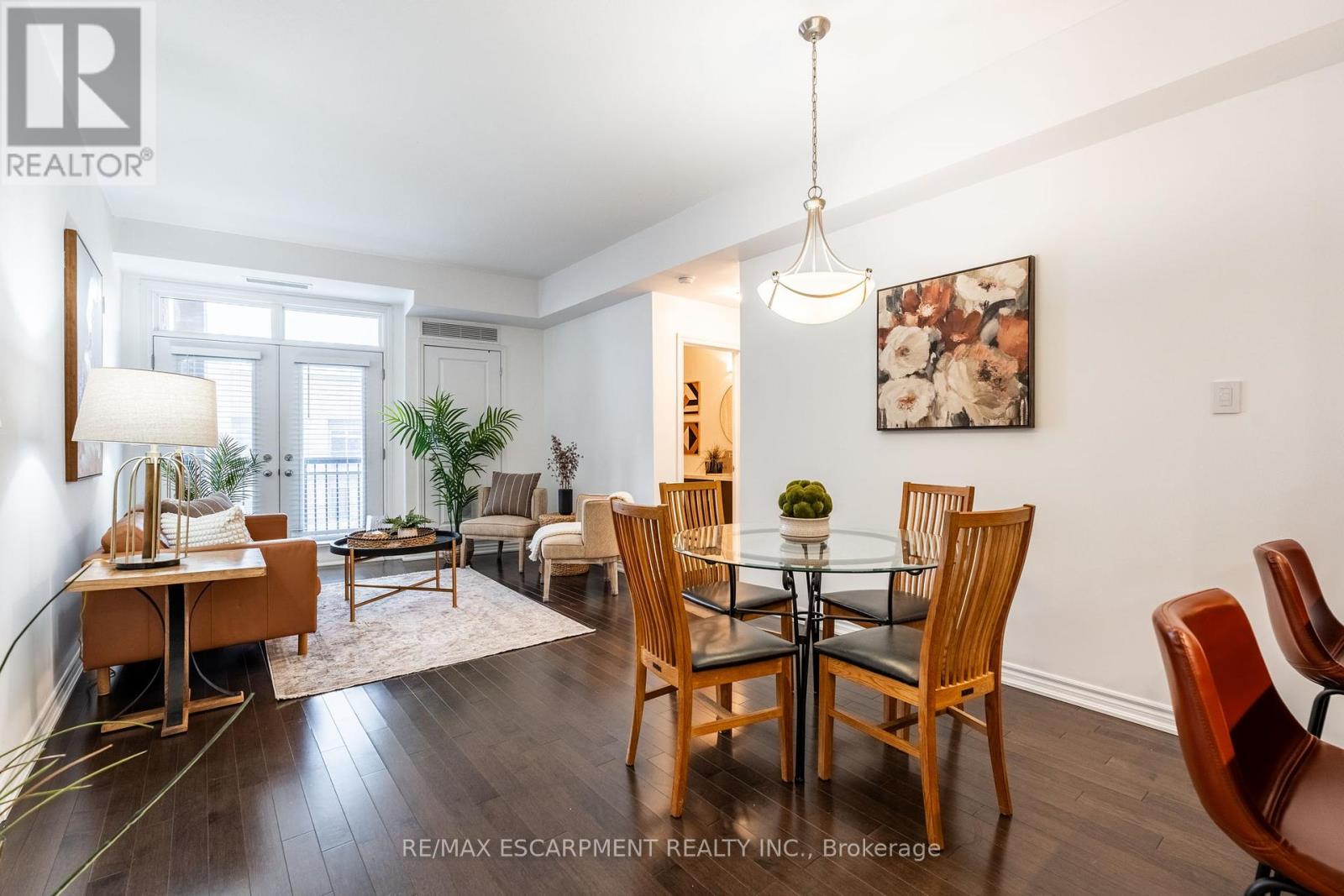 419 - 5327 Upper Middle Road, Burlington, Ontario  L7L 0E9 - Photo 9 - W11932370