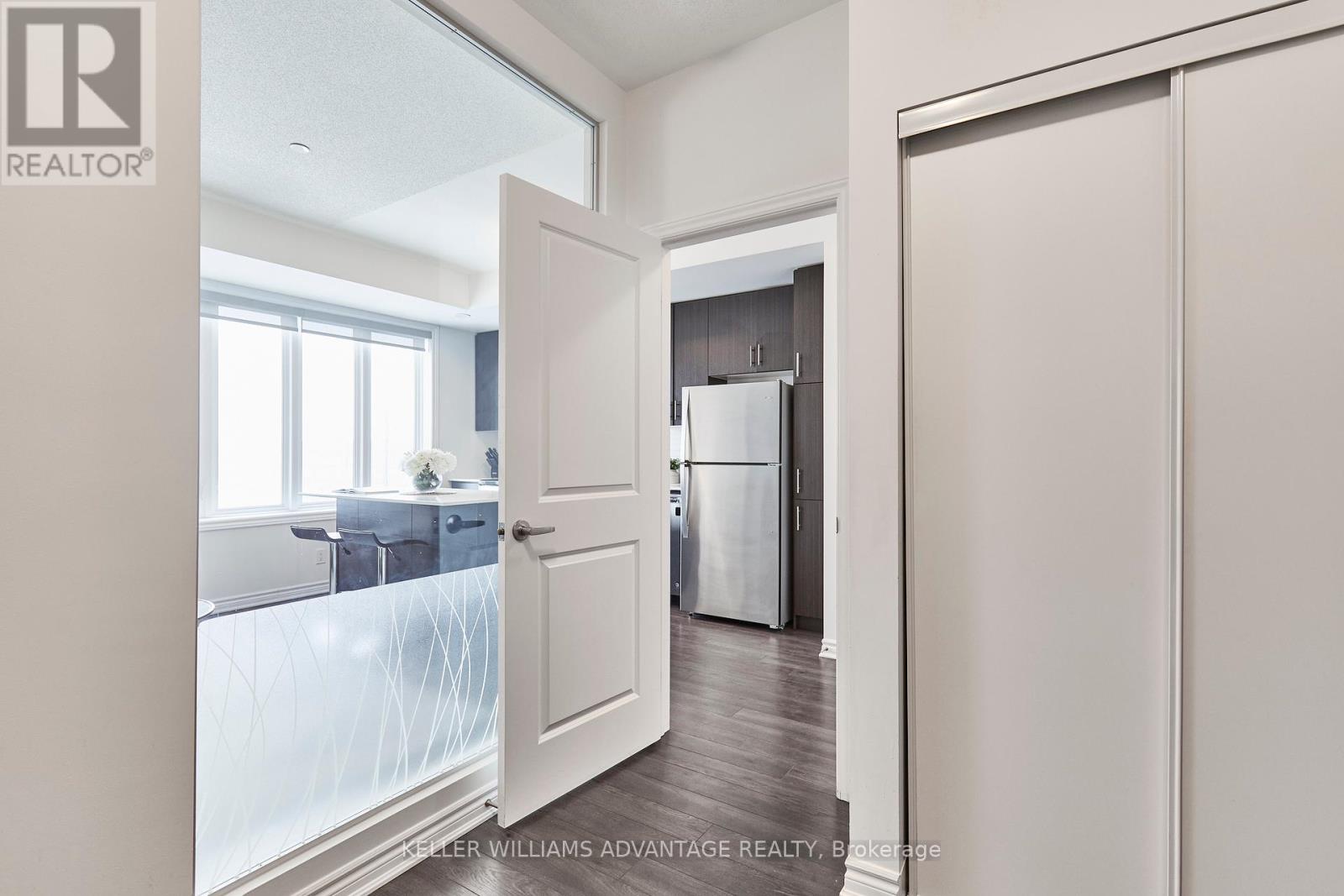 22 - 100 Long Branch Avenue, Toronto, Ontario  M8W 0C1 - Photo 14 - W11932420