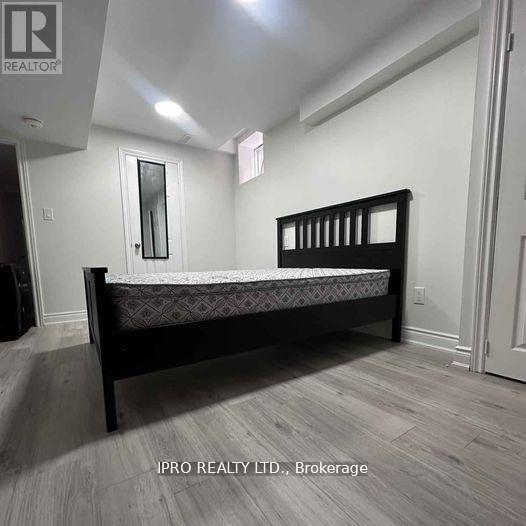 Bsmt - 15 Baby Pointe Trail, Brampton, Ontario  L7A 0G2 - Photo 6 - W11932435