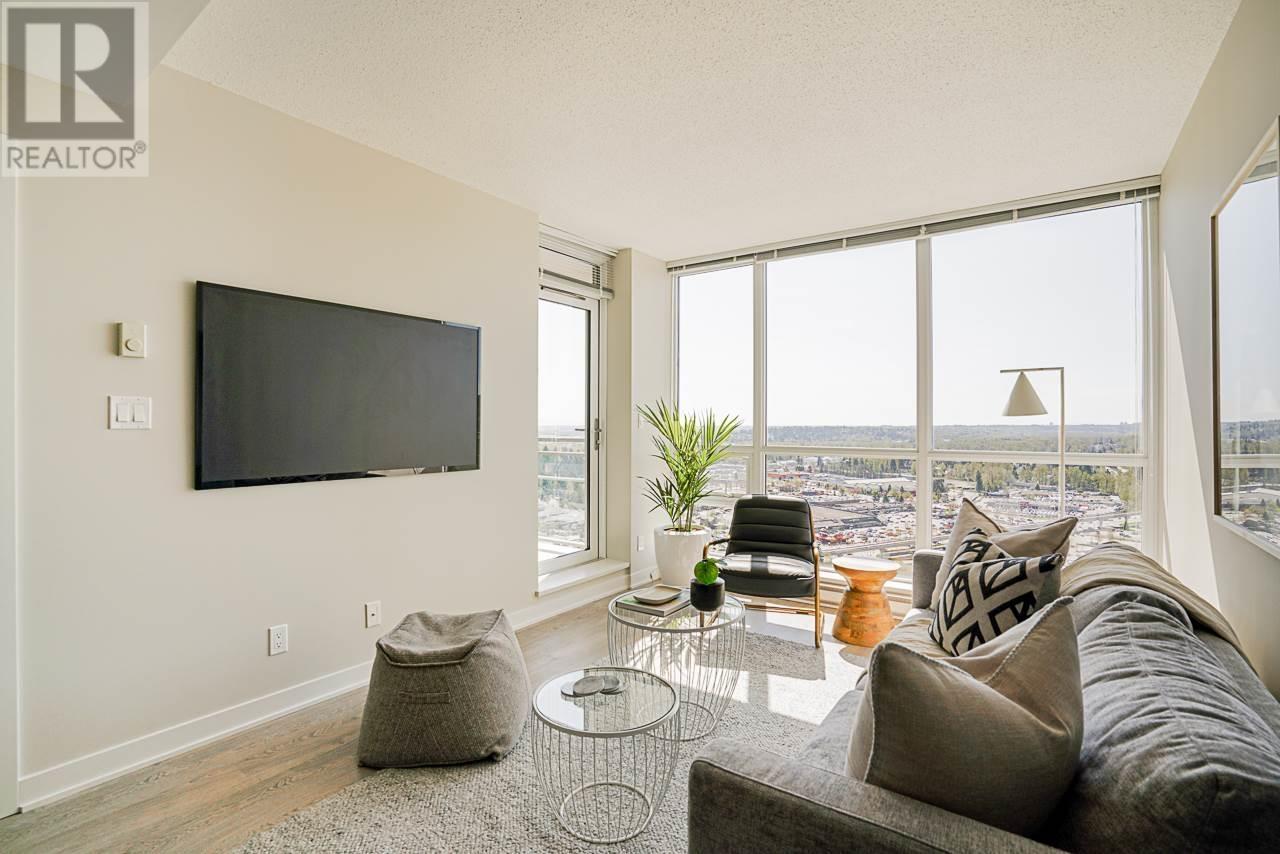 3505 2975 ATLANTIC AVENUE