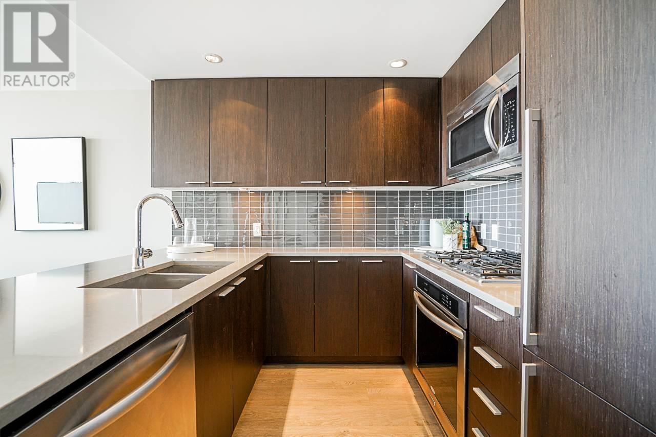 3505 2975 ATLANTIC AVENUE