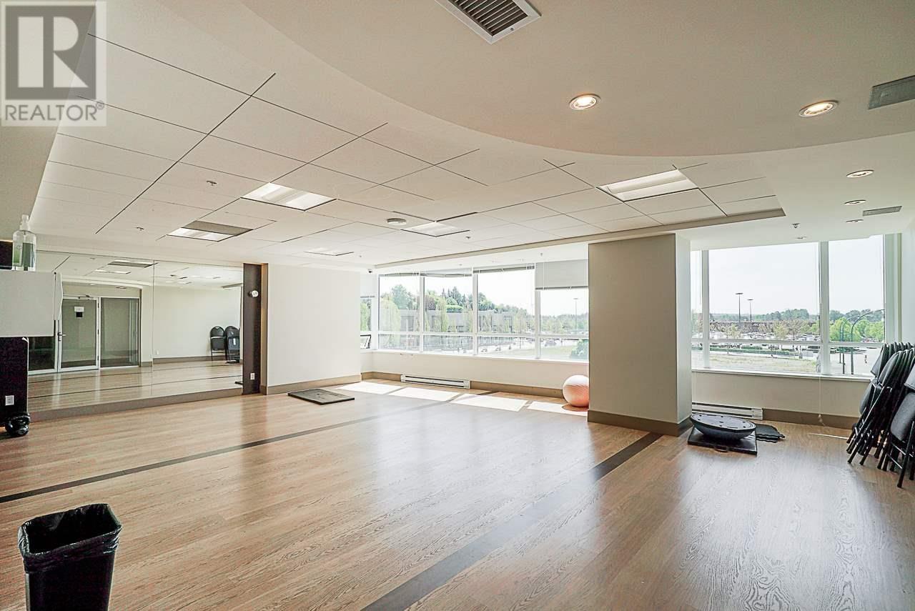 3505 2975 ATLANTIC AVENUE