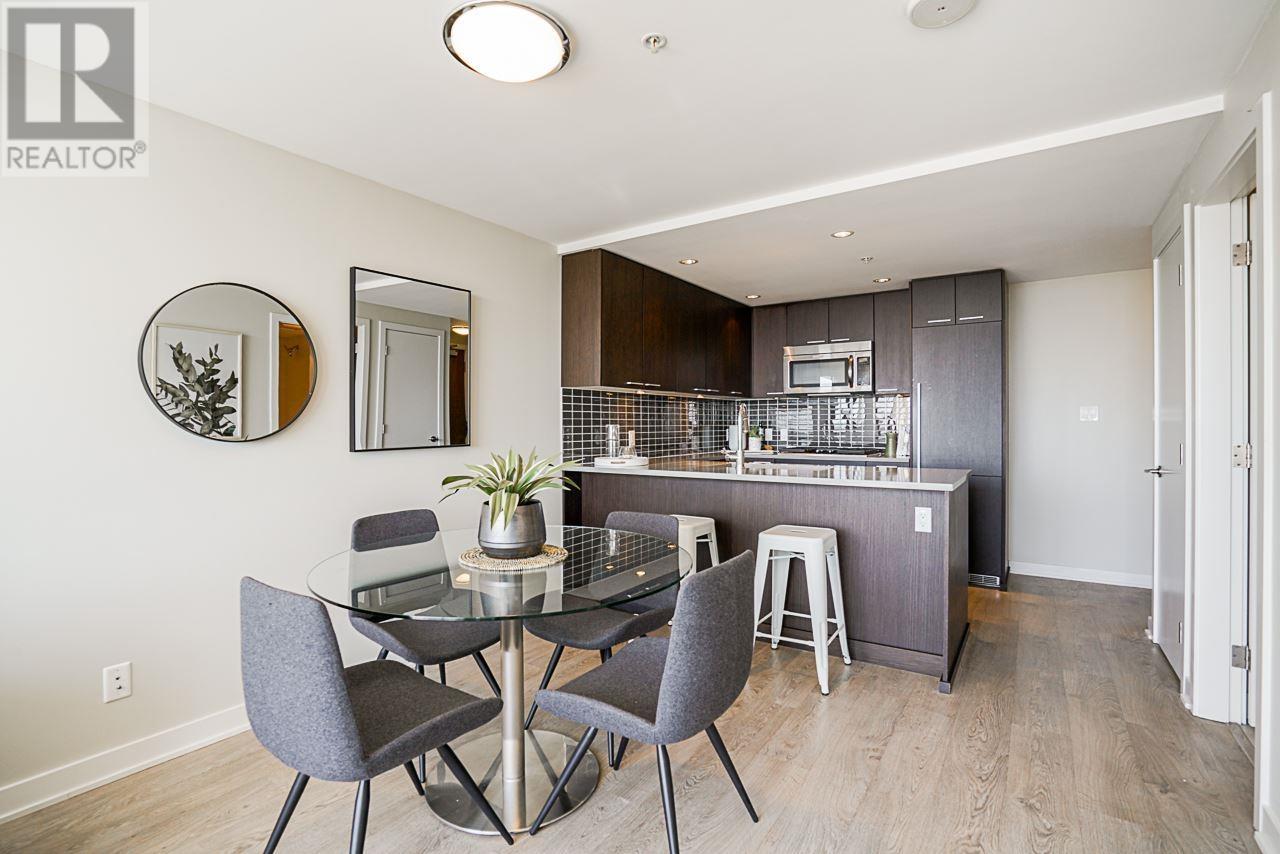 3505 2975 ATLANTIC AVENUE