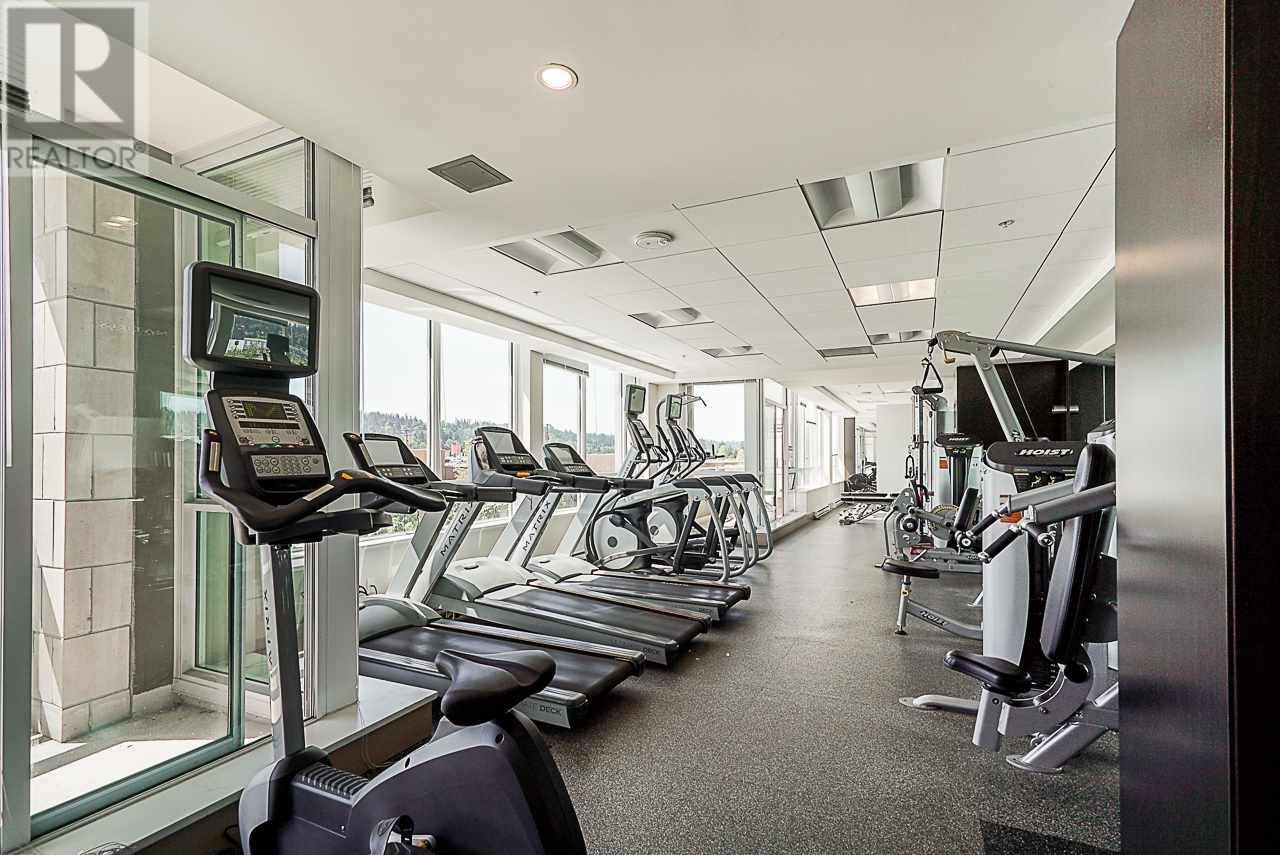 3505 2975 ATLANTIC AVENUE