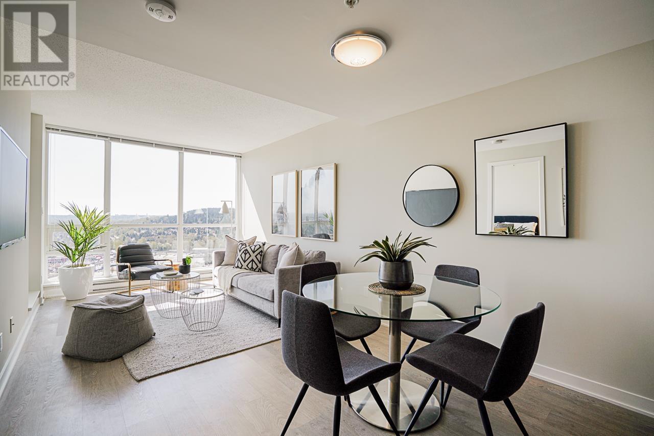 3505 2975 ATLANTIC AVENUE