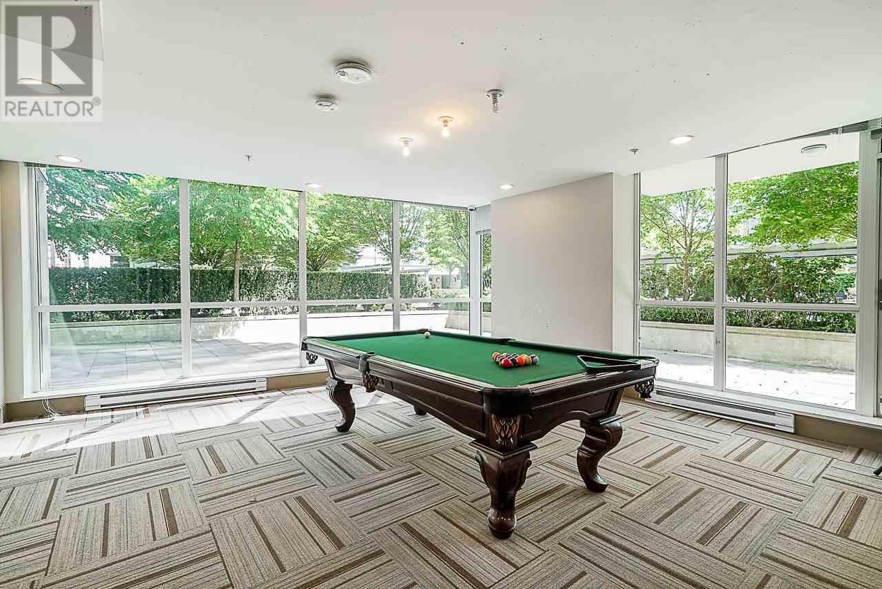 3505 2975 ATLANTIC AVENUE