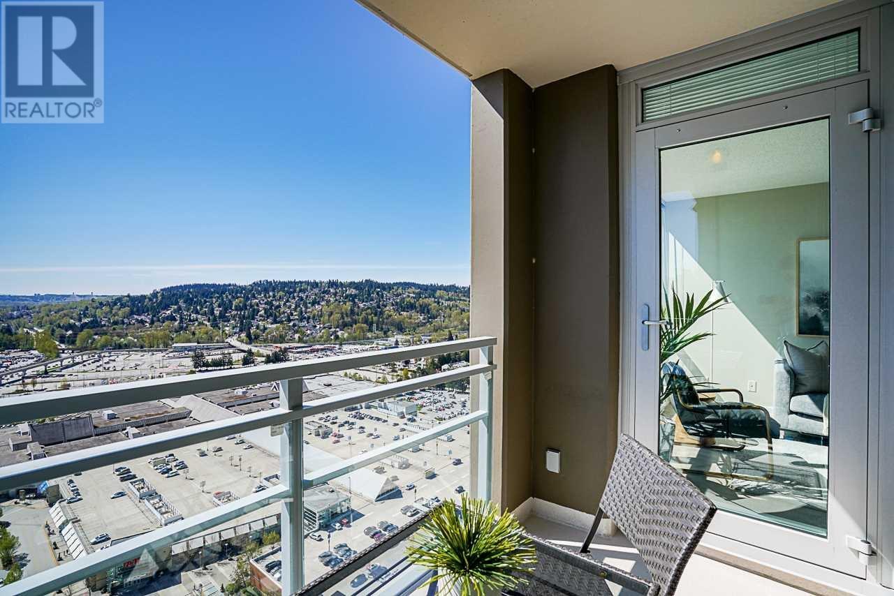 3505 2975 ATLANTIC AVENUE