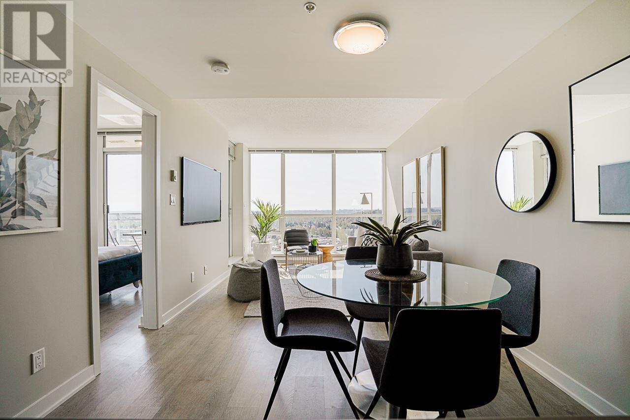 3505 2975 ATLANTIC AVENUE