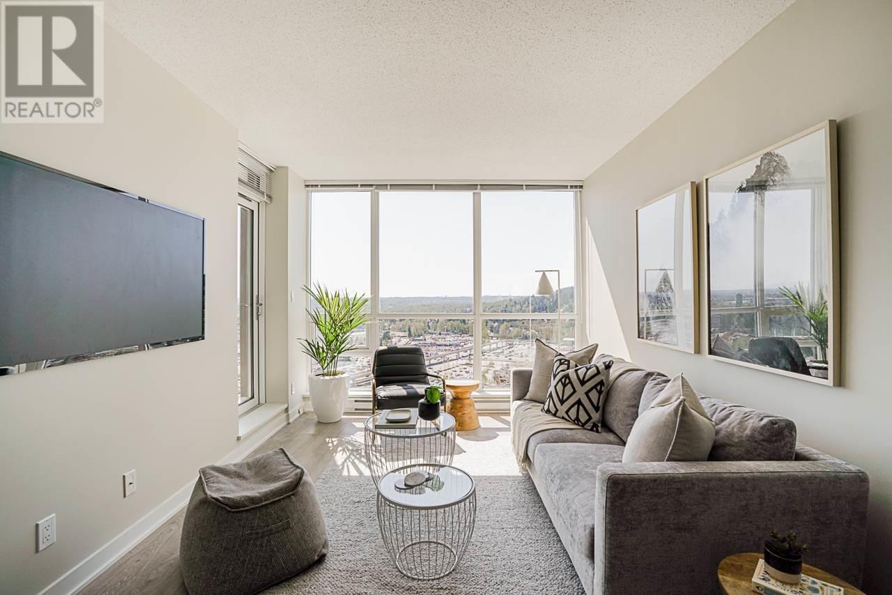 3505 2975 ATLANTIC AVENUE