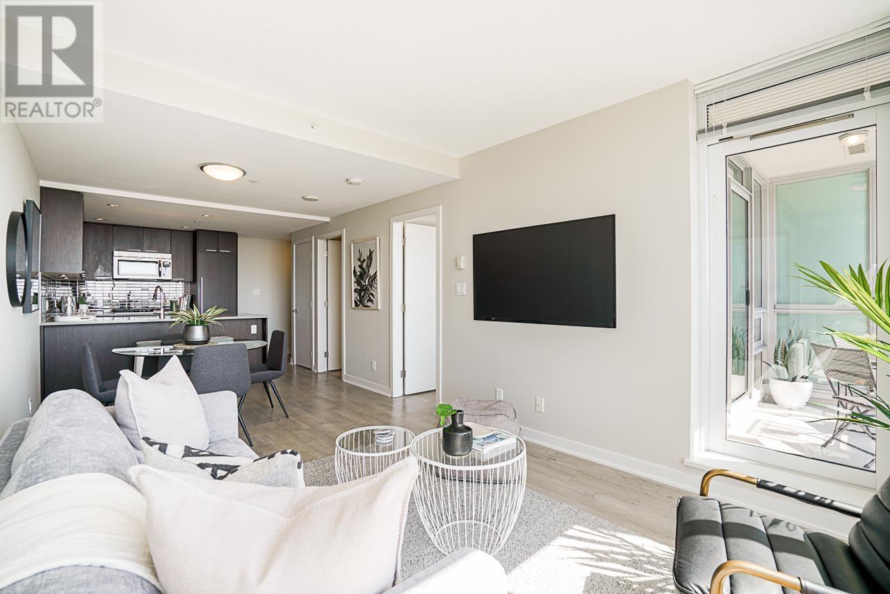 3505 2975 ATLANTIC AVENUE