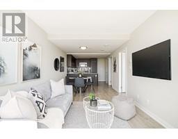 3505 2975 ATLANTIC AVENUE