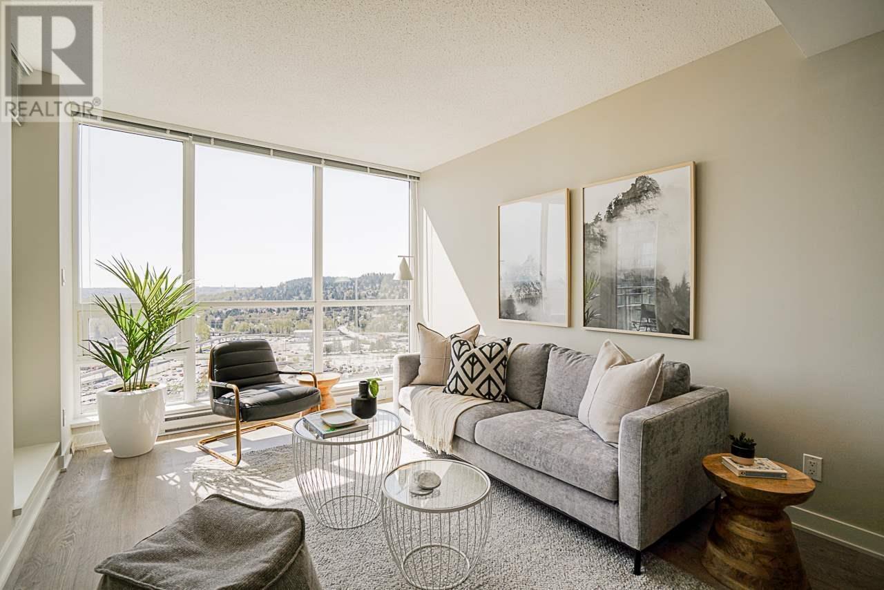 3505 2975 ATLANTIC AVENUE