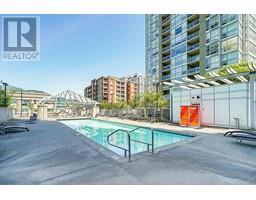 3505 2975 ATLANTIC AVENUE