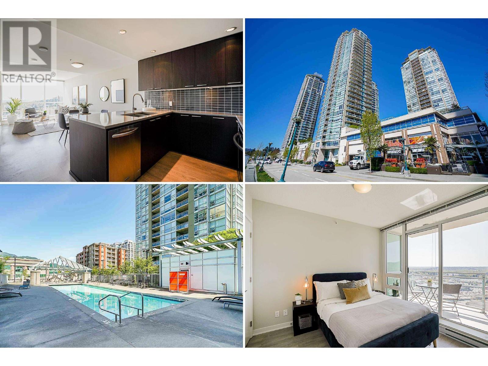 3505 2975 ATLANTIC AVENUE