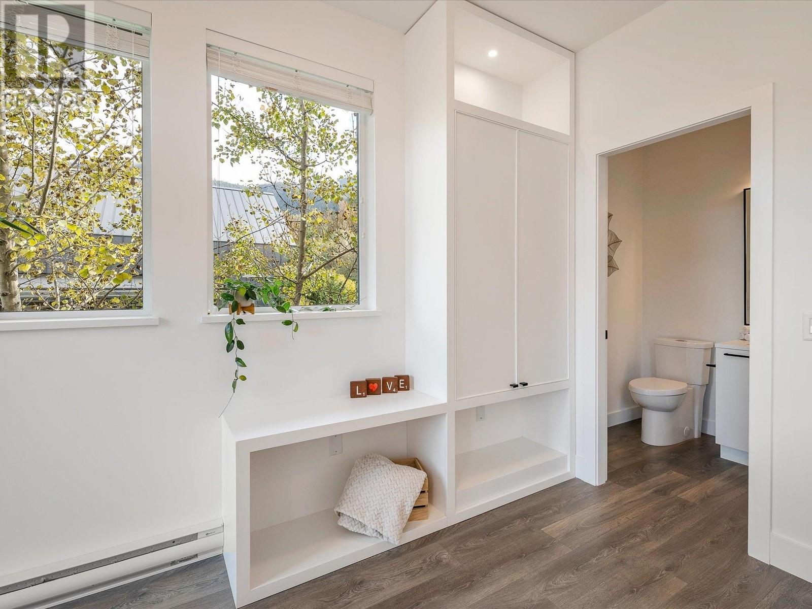 1376 Peakside Place, Squamish, British Columbia  V8B 1A8 - Photo 11 - R2957125