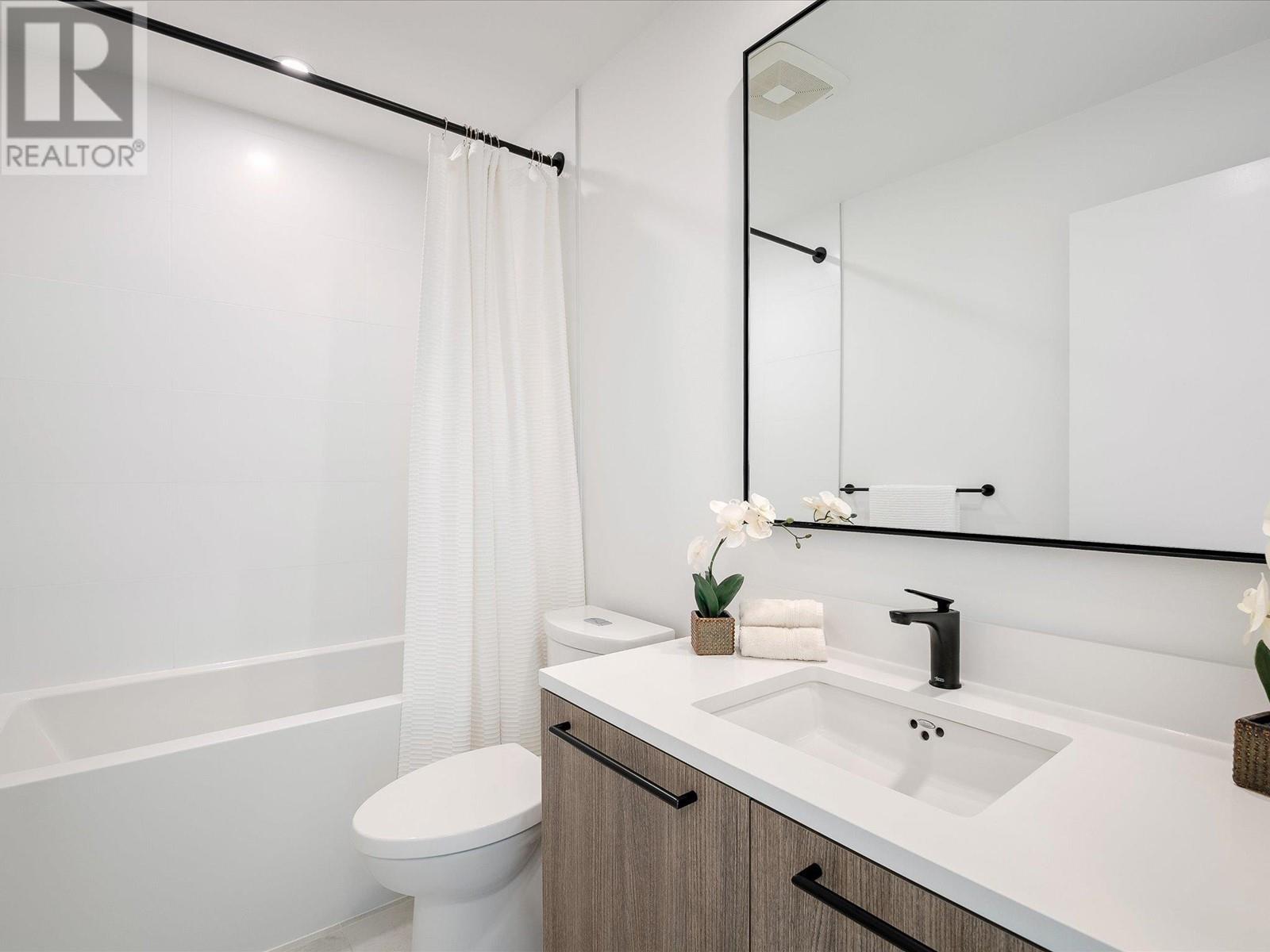 1376 Peakside Place, Squamish, British Columbia  V8B 1A8 - Photo 20 - R2957125