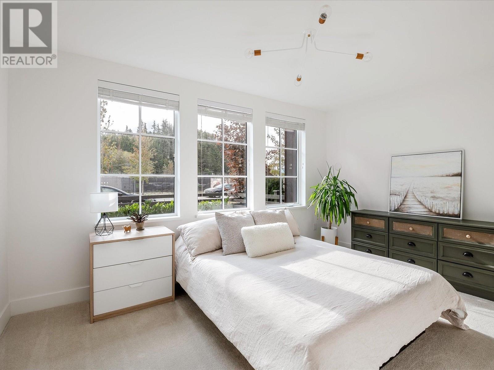 1376 Peakside Place, Squamish, British Columbia  V8B 1A8 - Photo 24 - R2957125