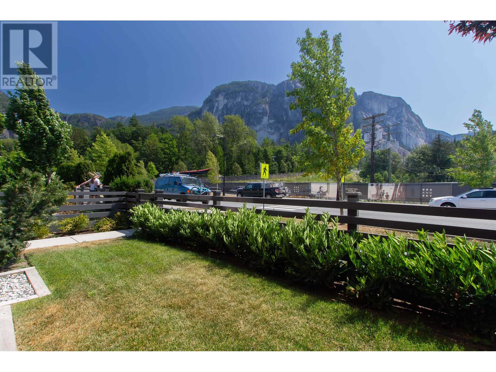 1376 Peakside Place, Squamish, British Columbia  V8B 1A8 - Photo 29 - R2957125