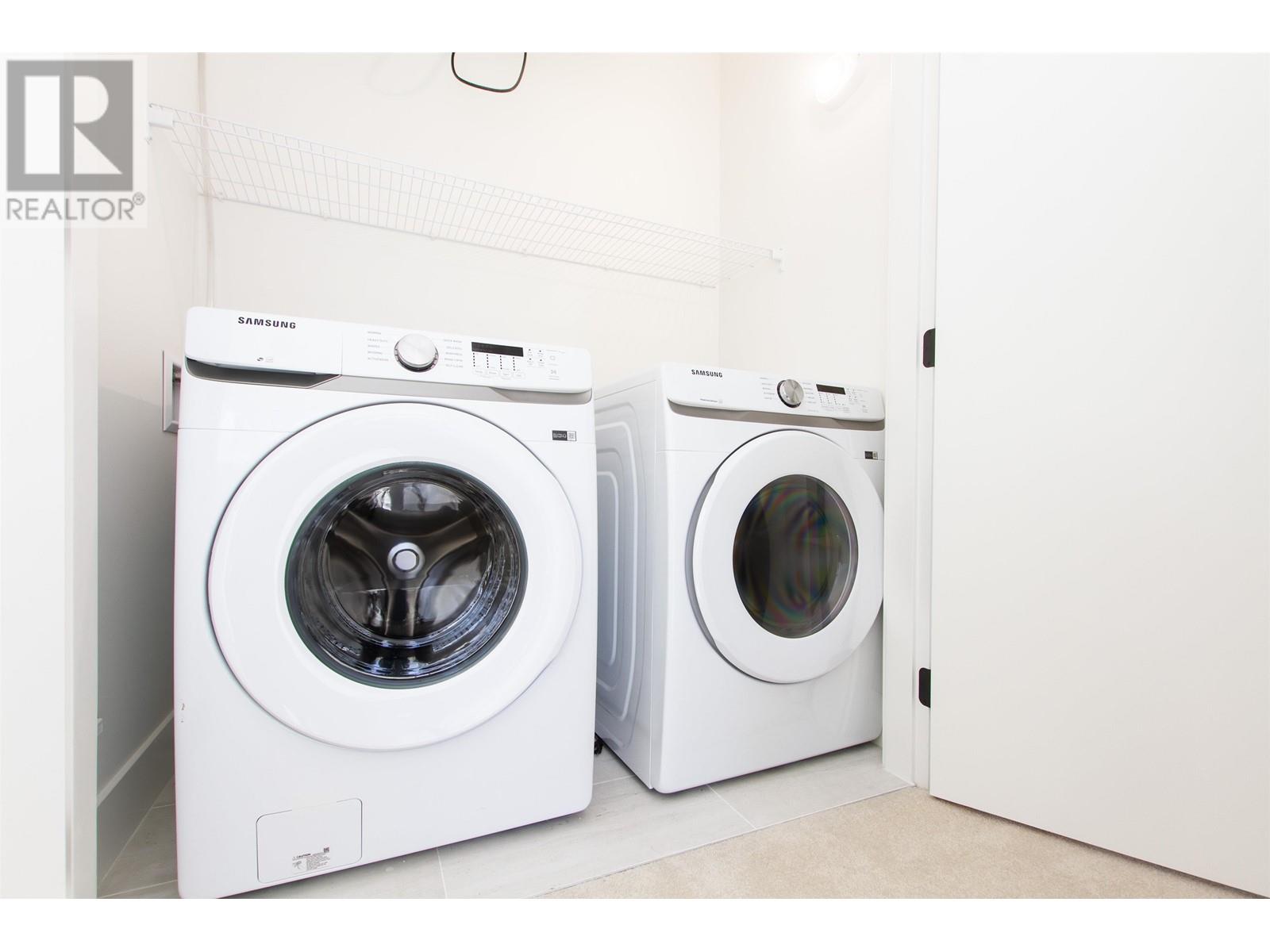 1376 Peakside Place, Squamish, British Columbia  V8B 1A8 - Photo 25 - R2957125