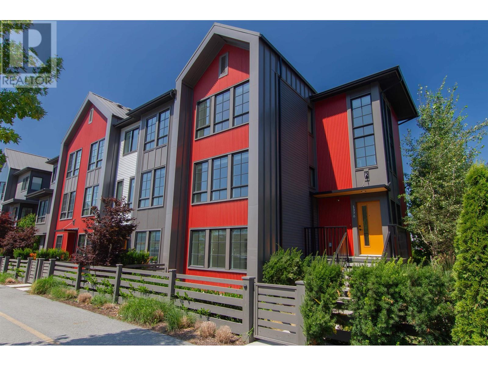 1376 Peakside Place, Squamish, British Columbia  V8B 1A8 - Photo 34 - R2957125