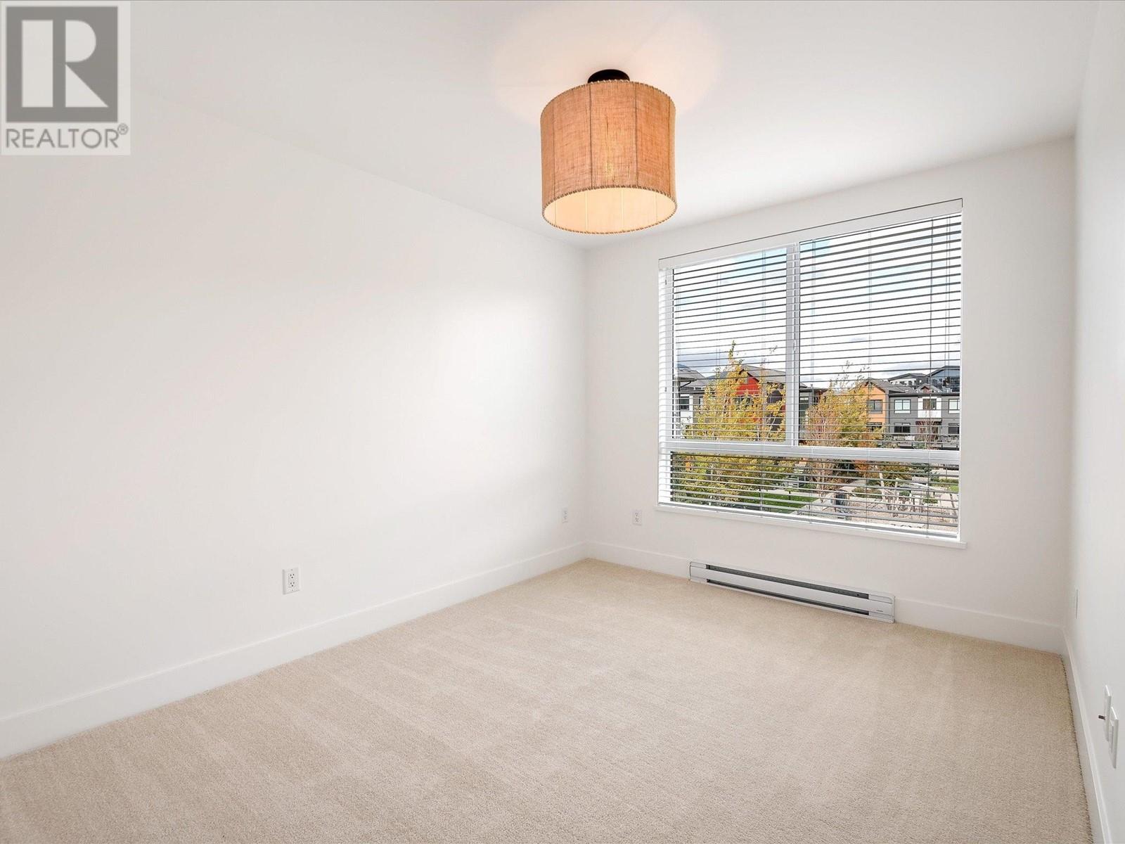 1376 Peakside Place, Squamish, British Columbia  V8B 1A8 - Photo 22 - R2957125