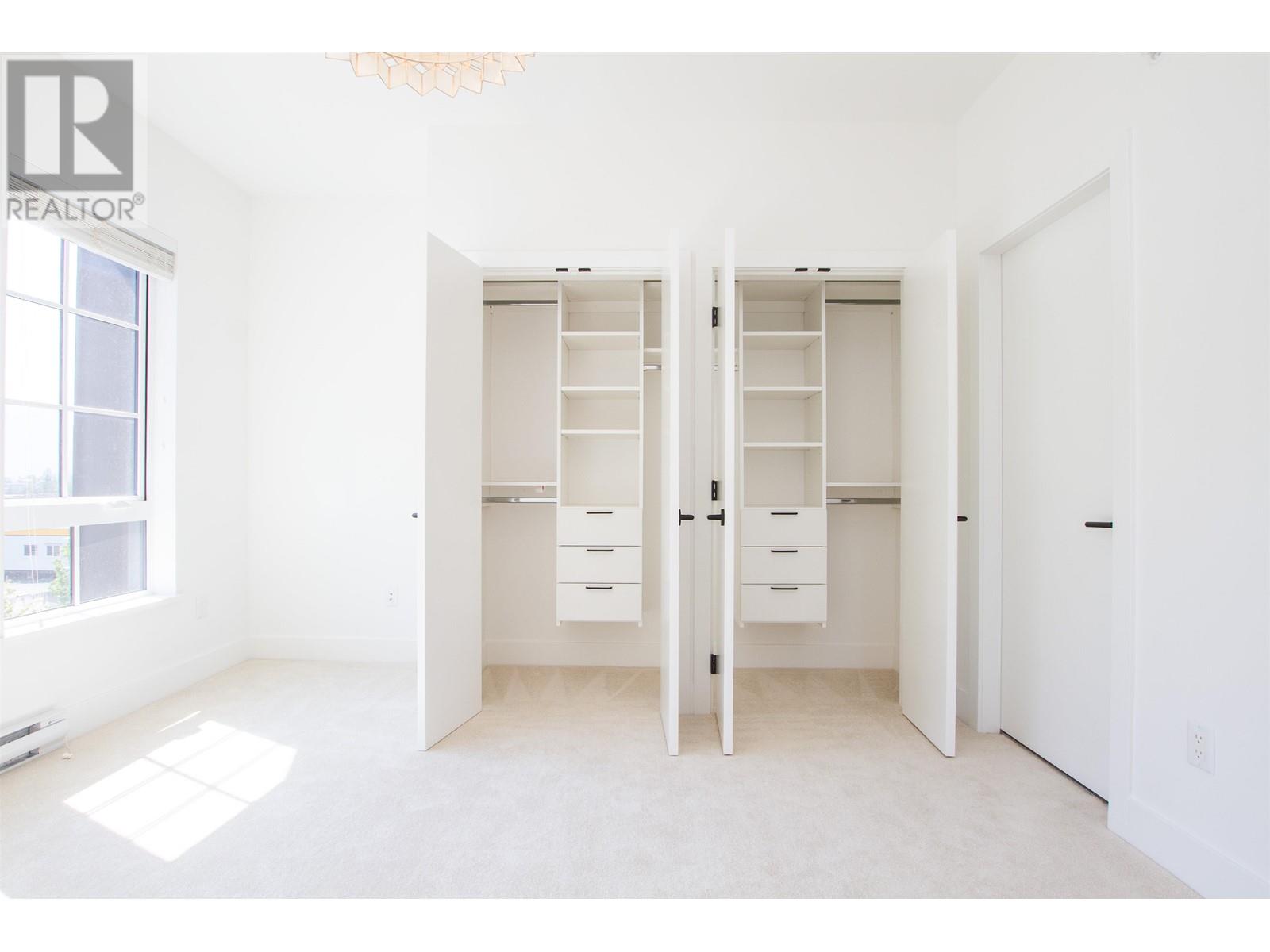 1376 Peakside Place, Squamish, British Columbia  V8B 1A8 - Photo 17 - R2957125