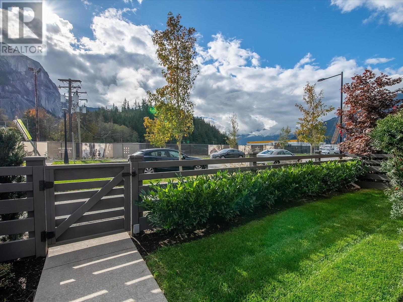 1376 Peakside Place, Squamish, British Columbia  V8B 1A8 - Photo 30 - R2957125