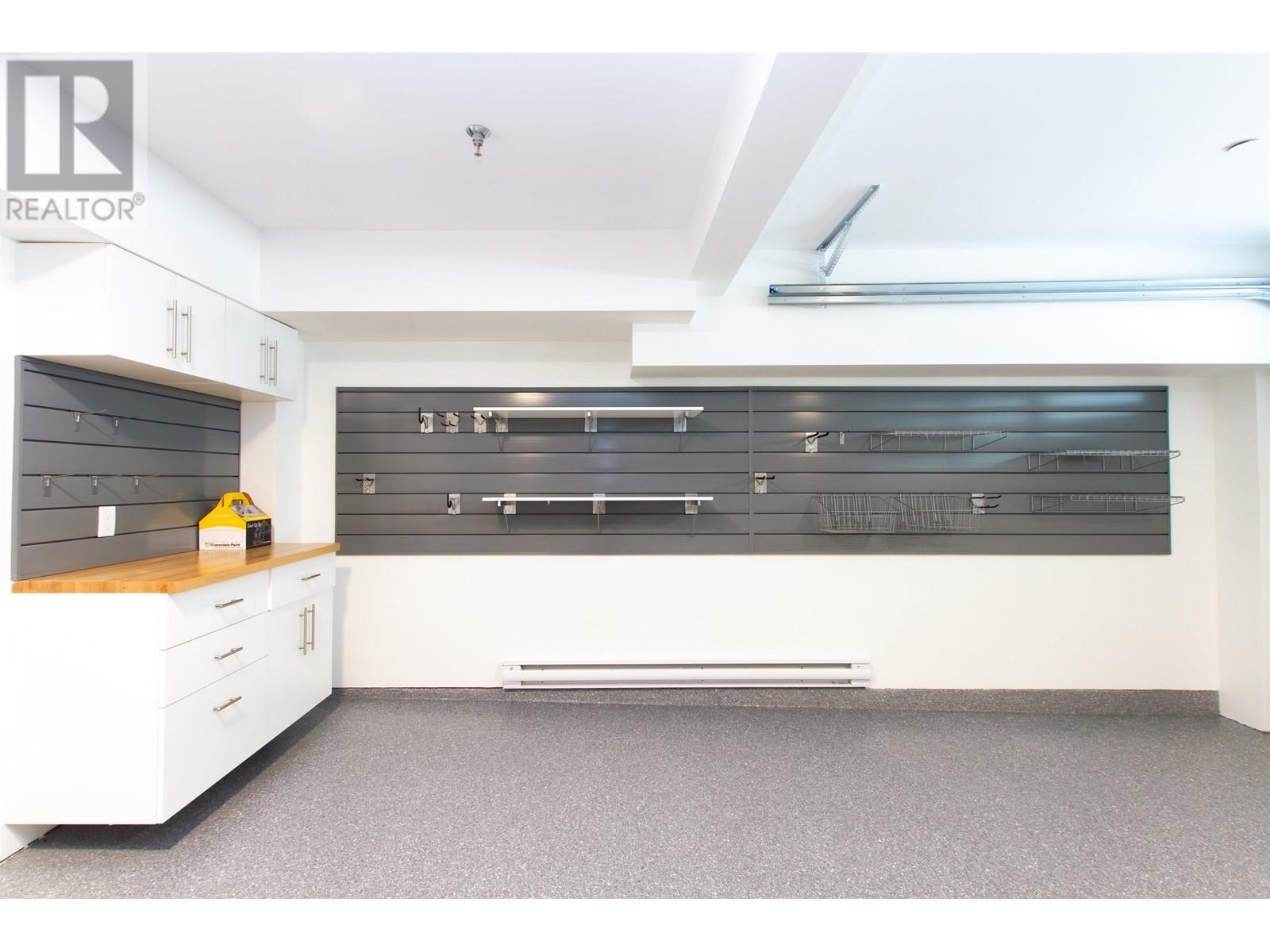 1376 Peakside Place, Squamish, British Columbia  V8B 1A8 - Photo 27 - R2957125