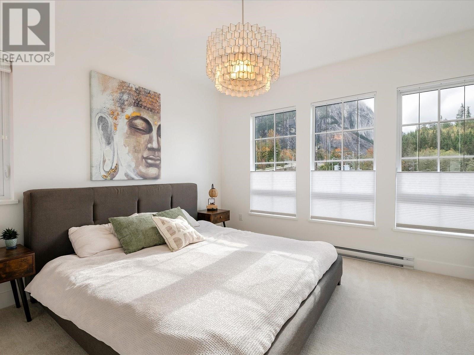 1376 Peakside Place, Squamish, British Columbia  V8B 1A8 - Photo 16 - R2957125