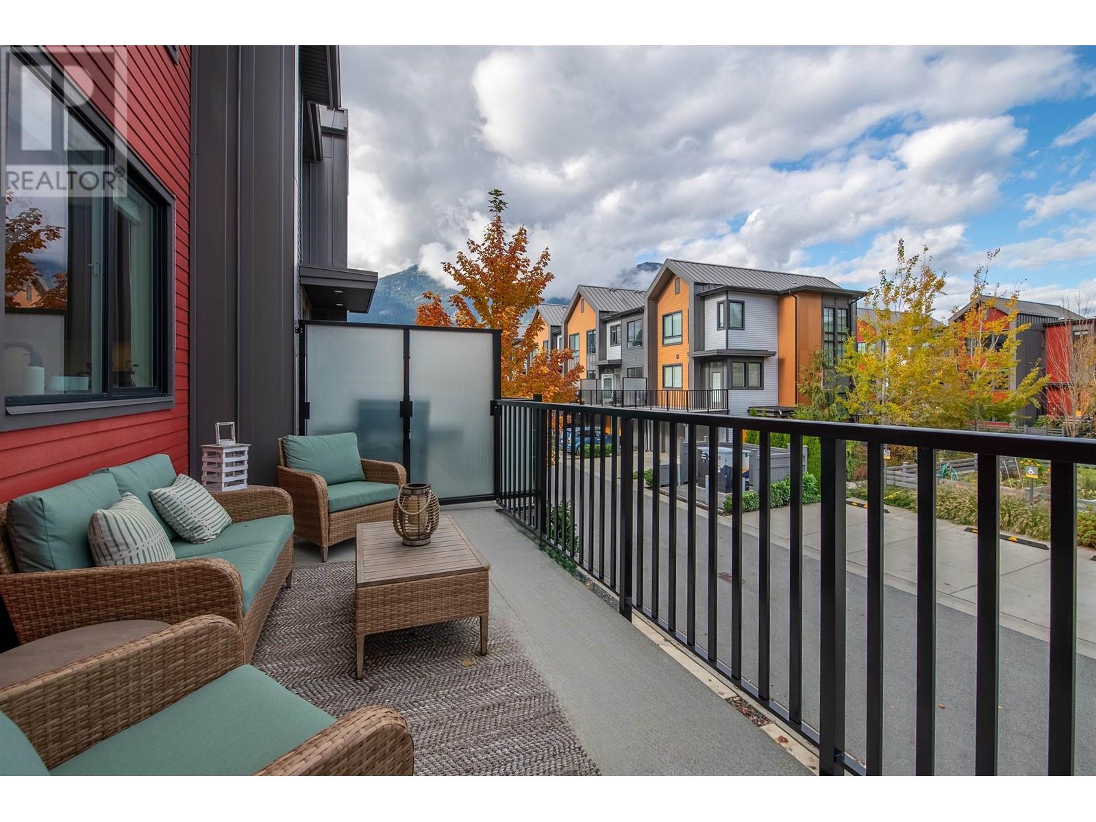 1376 Peakside Place, Squamish, British Columbia  V8B 1A8 - Photo 13 - R2957125