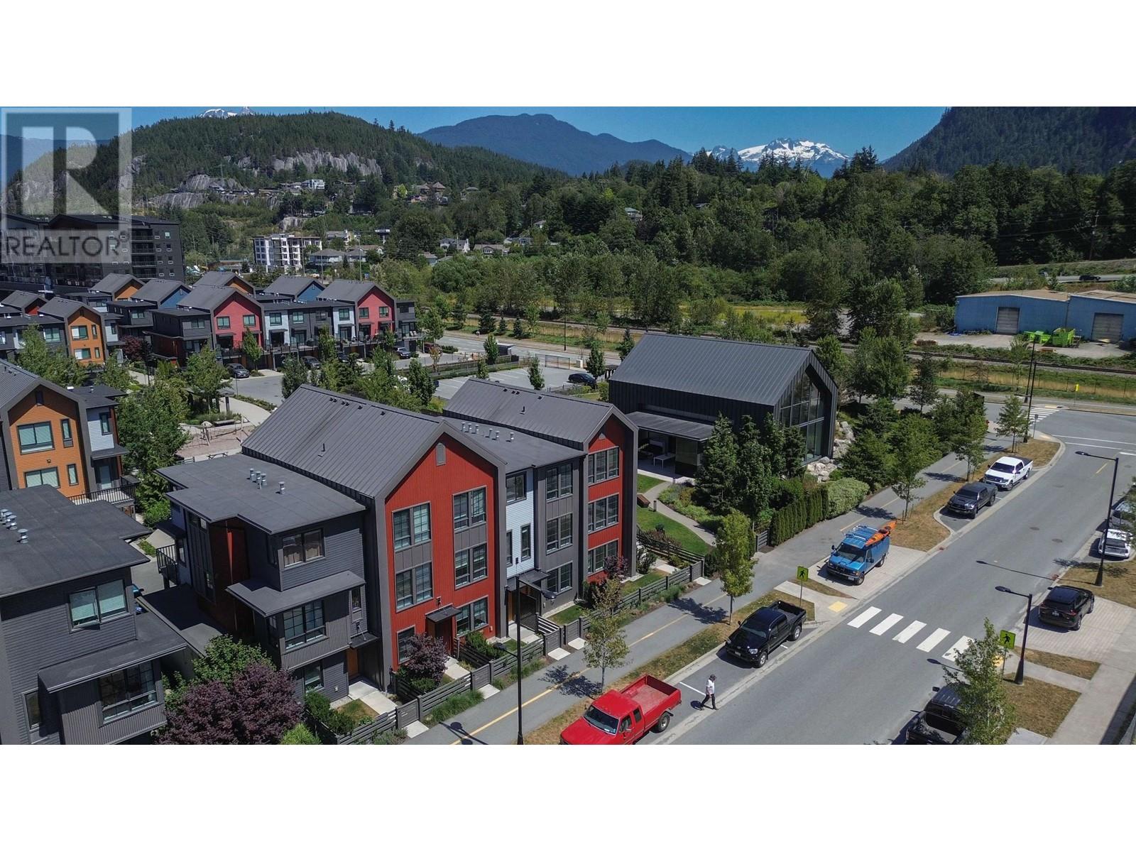 1376 Peakside Place, Squamish, British Columbia  V8B 1A8 - Photo 36 - R2957125