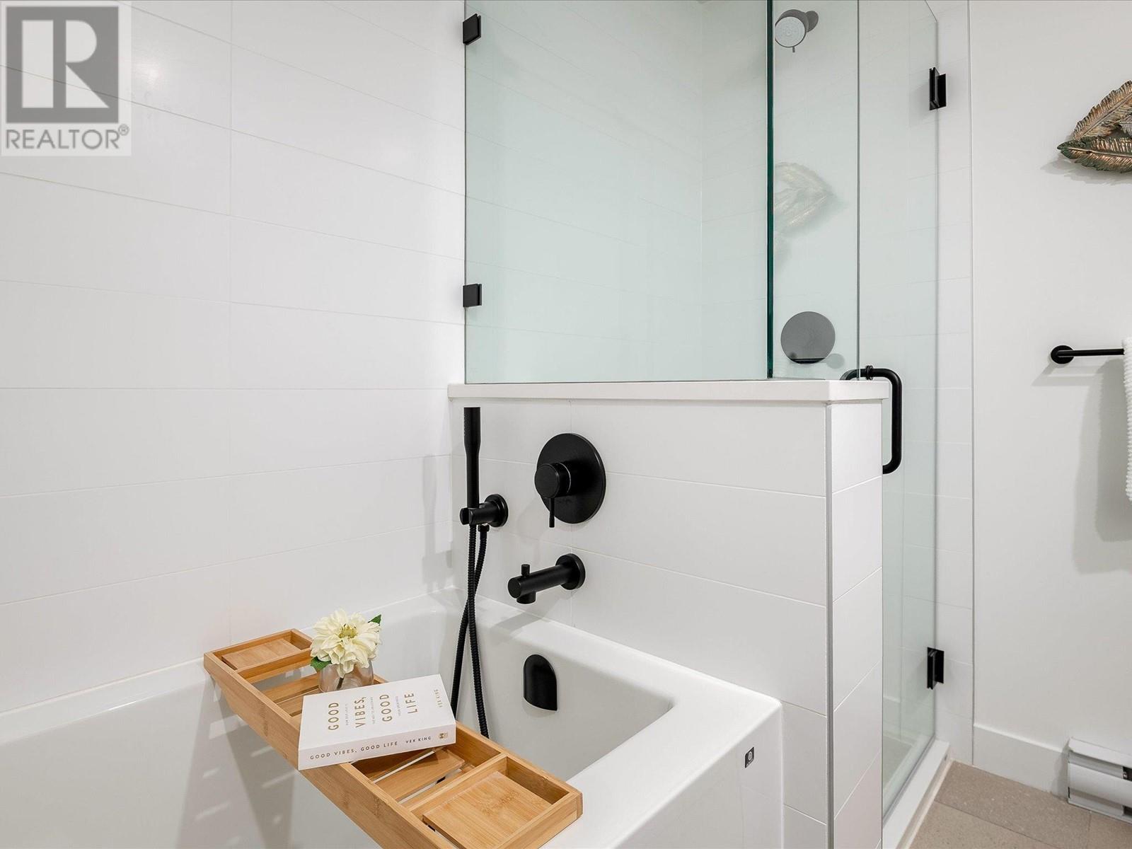 1376 Peakside Place, Squamish, British Columbia  V8B 1A8 - Photo 19 - R2957125