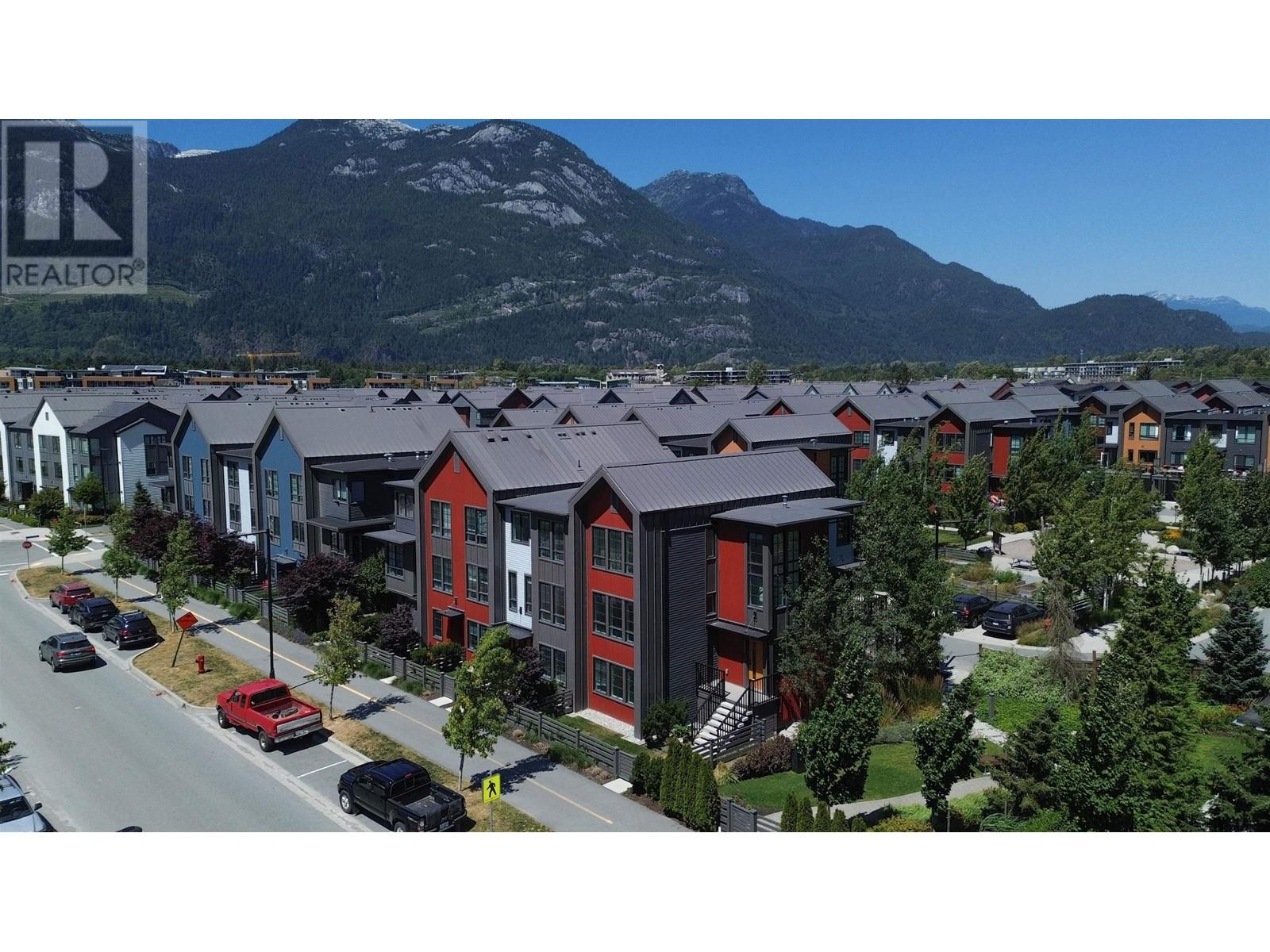 1376 Peakside Place, Squamish, British Columbia  V8B 1A8 - Photo 33 - R2957125