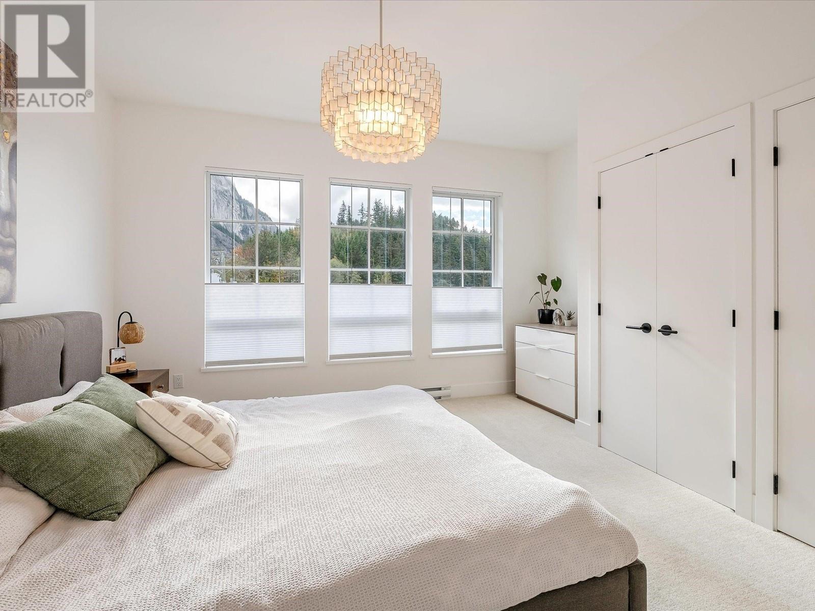 1376 Peakside Place, Squamish, British Columbia  V8B 1A8 - Photo 15 - R2957125