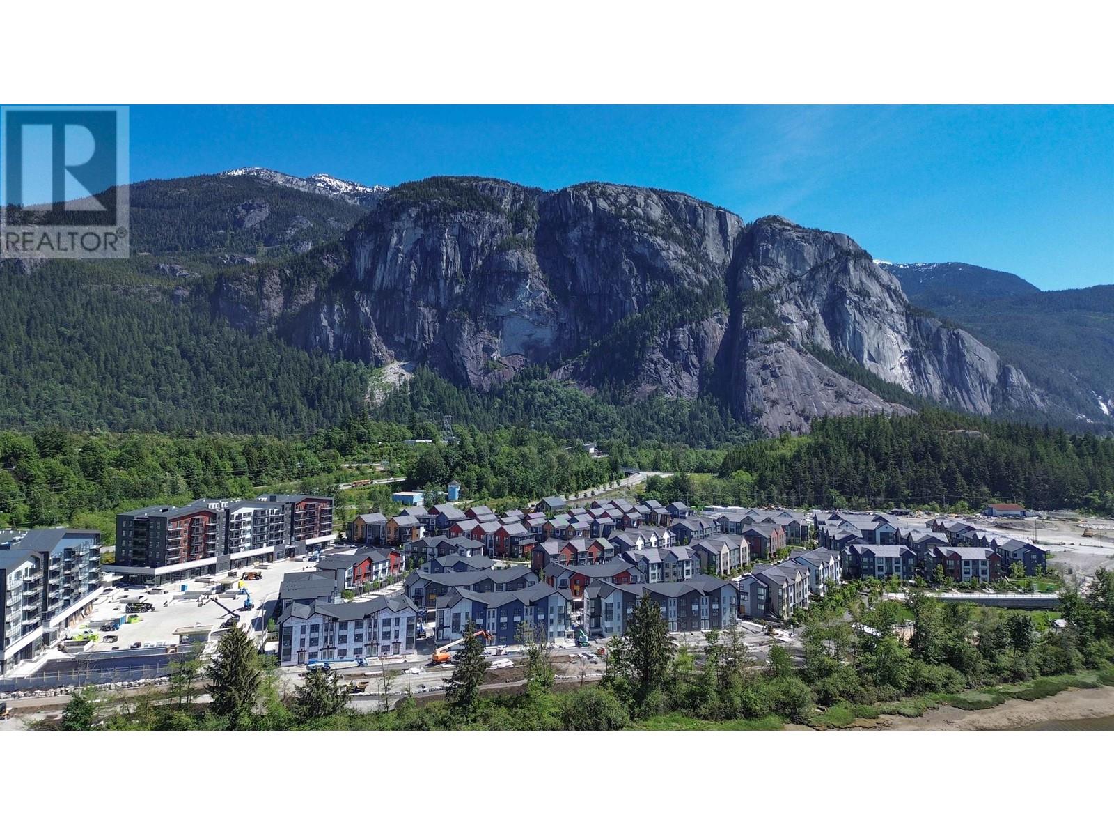 1376 Peakside Place, Squamish, British Columbia  V8B 1A8 - Photo 37 - R2957125