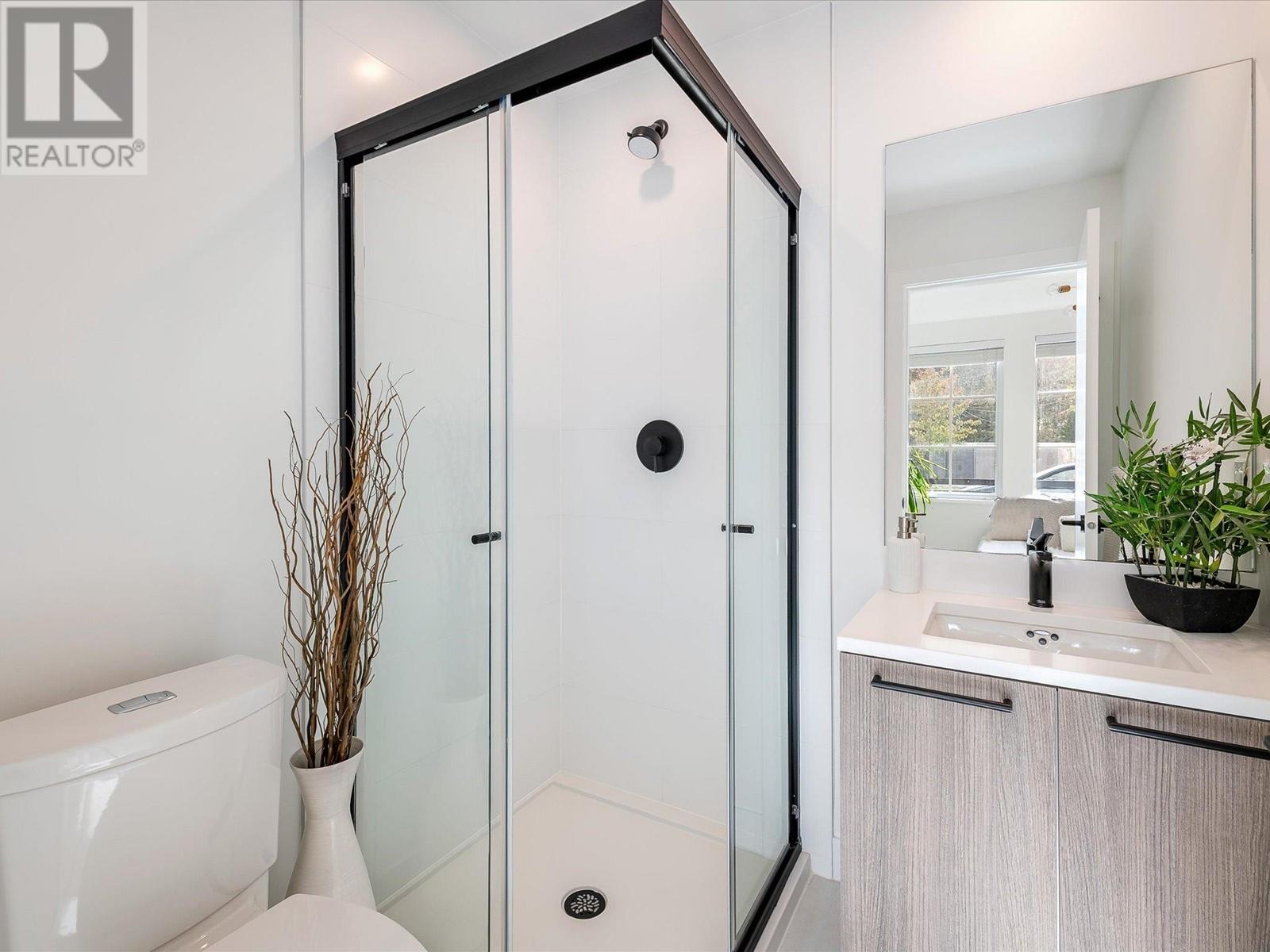 1376 Peakside Place, Squamish, British Columbia  V8B 1A8 - Photo 23 - R2957125