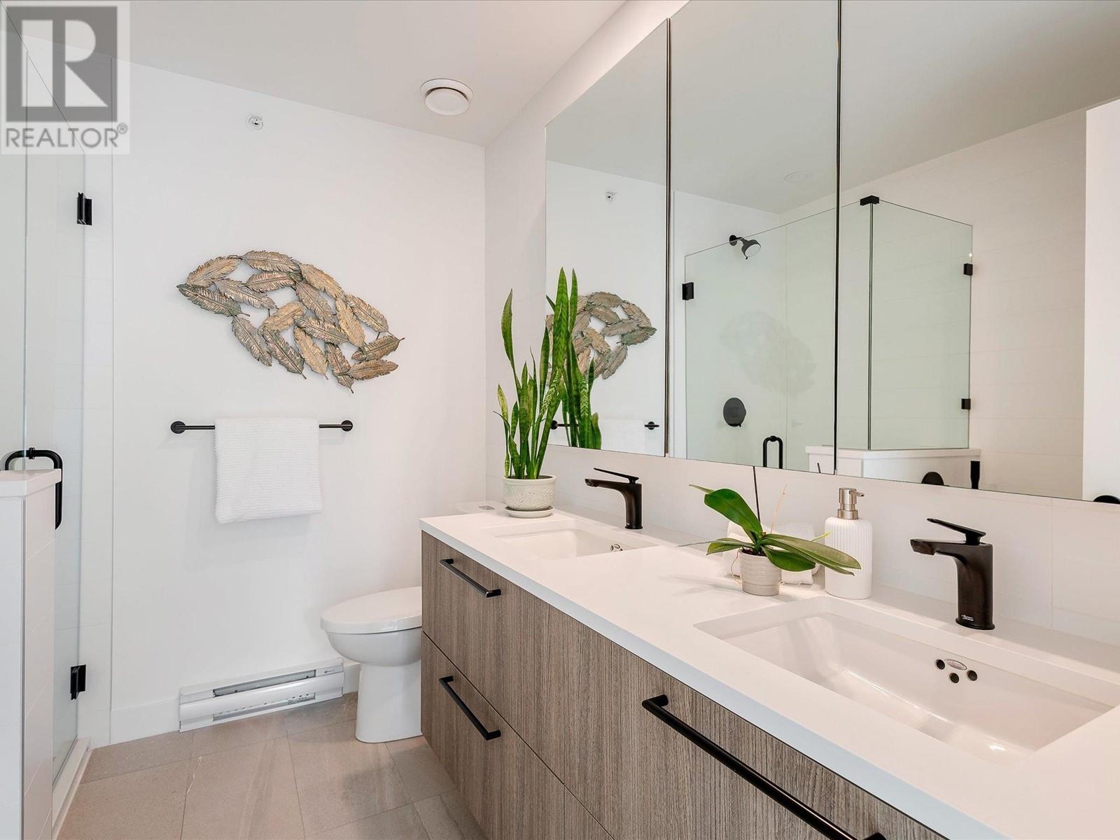 1376 Peakside Place, Squamish, British Columbia  V8B 1A8 - Photo 18 - R2957125