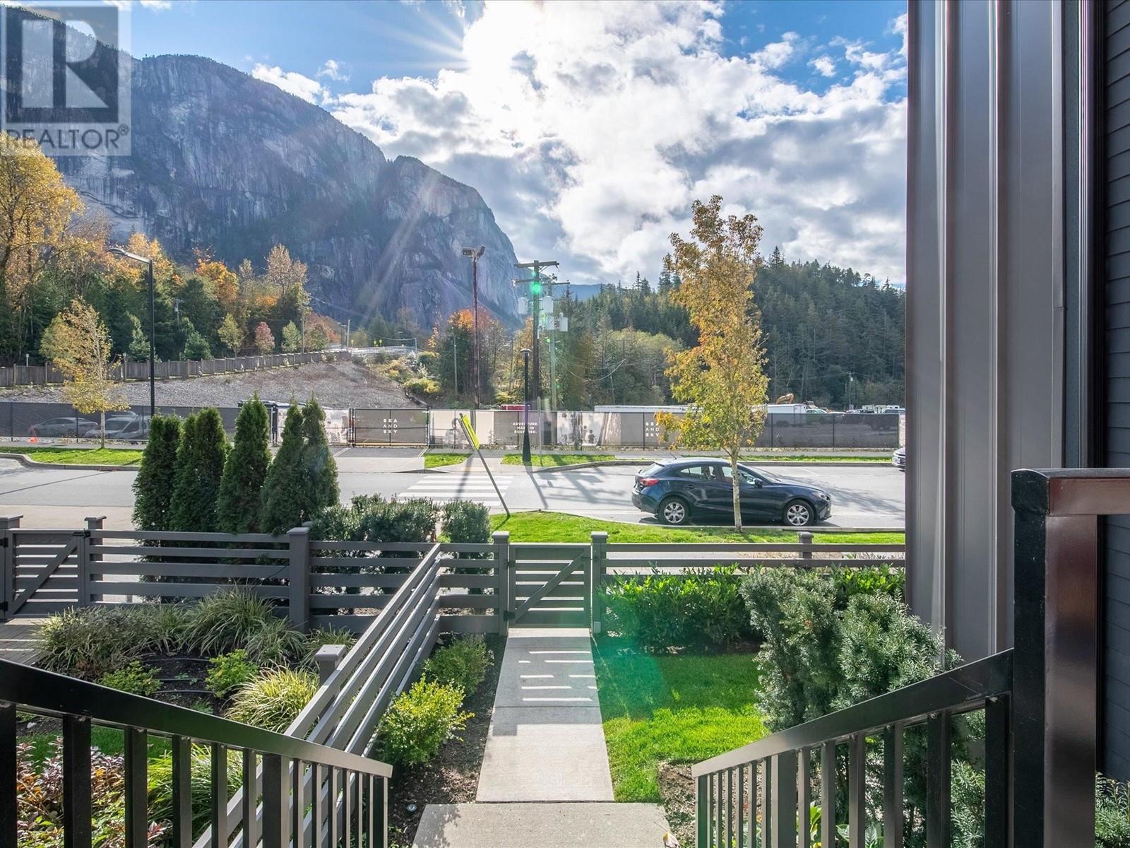 1376 Peakside Place, Squamish, British Columbia  V8B 1A8 - Photo 32 - R2957125